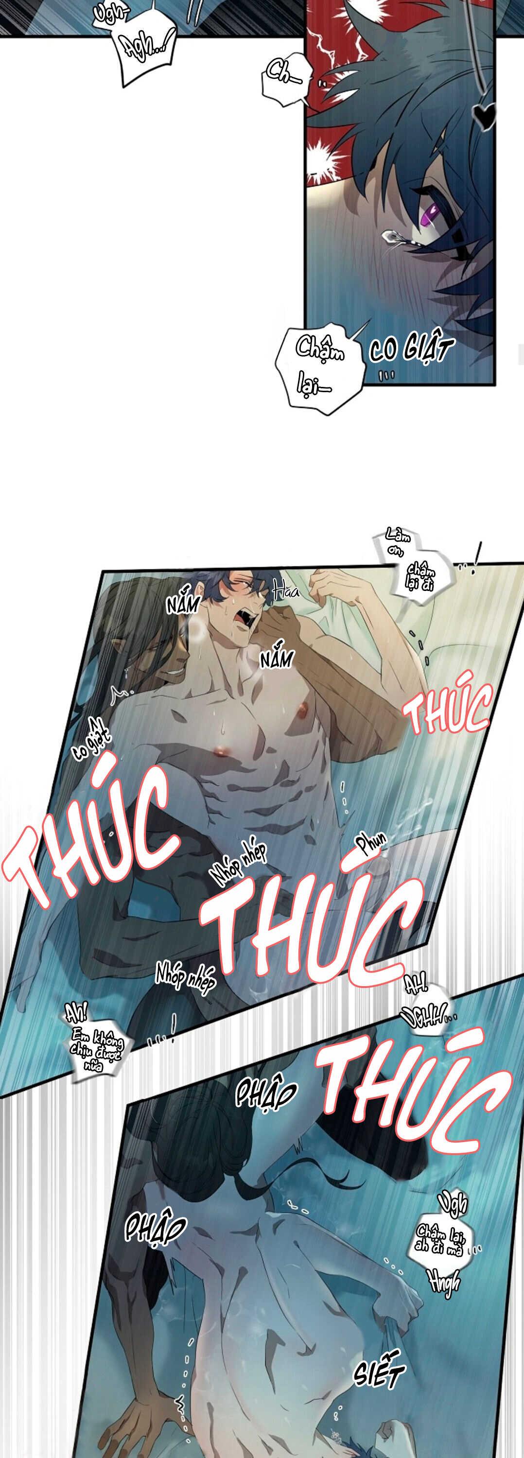 Trang 28