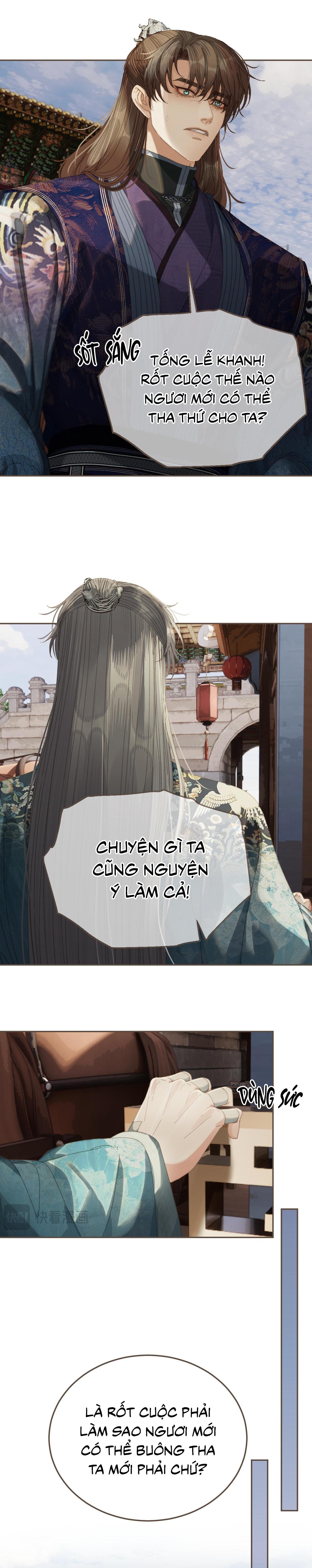 Trang 14