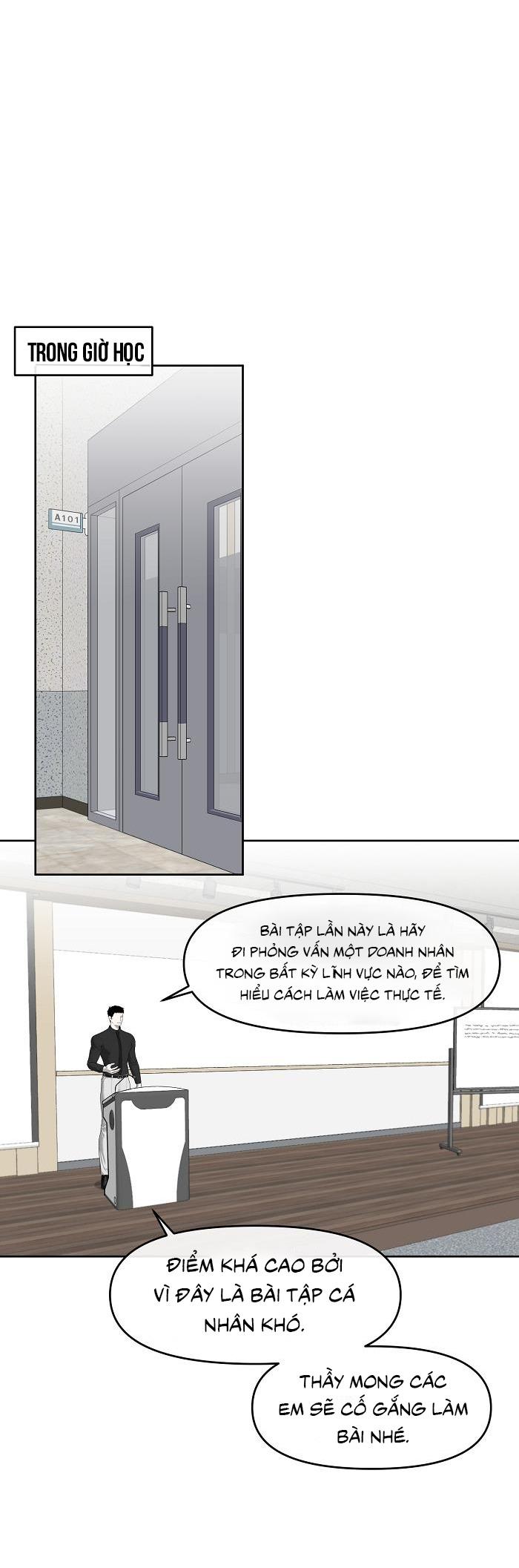 Trang 51