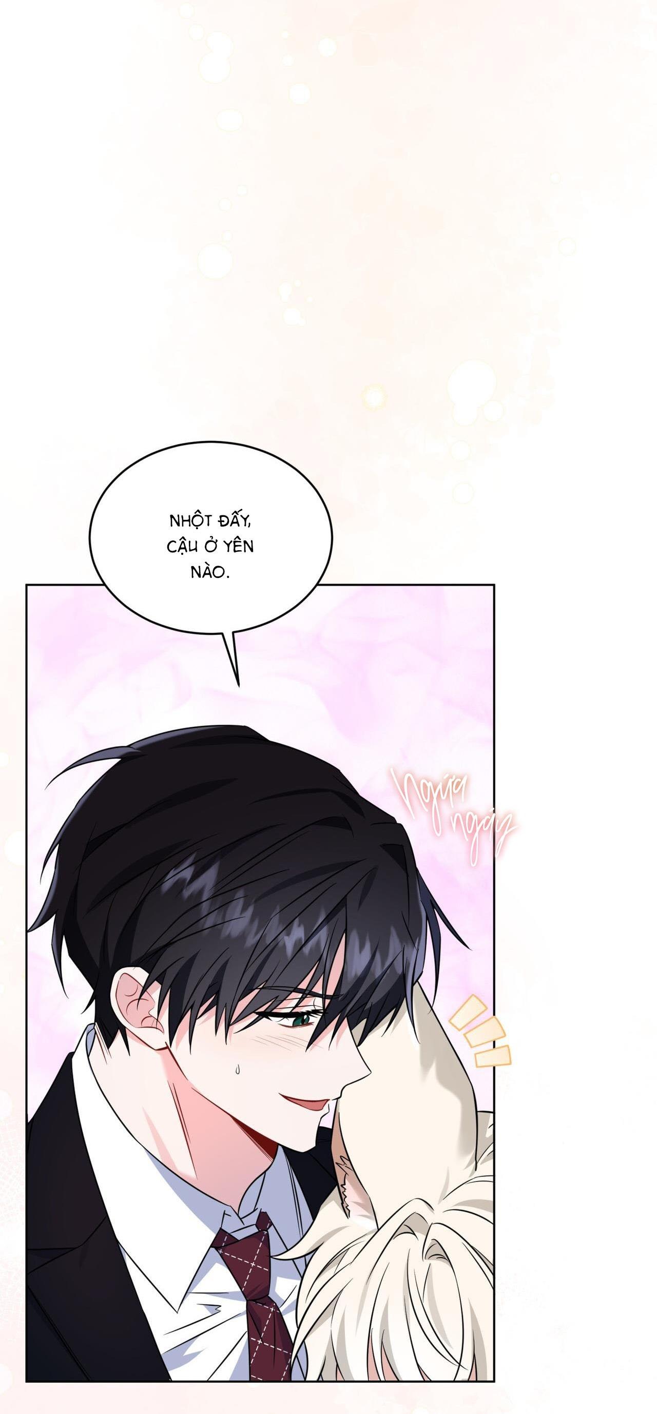 Trang 65