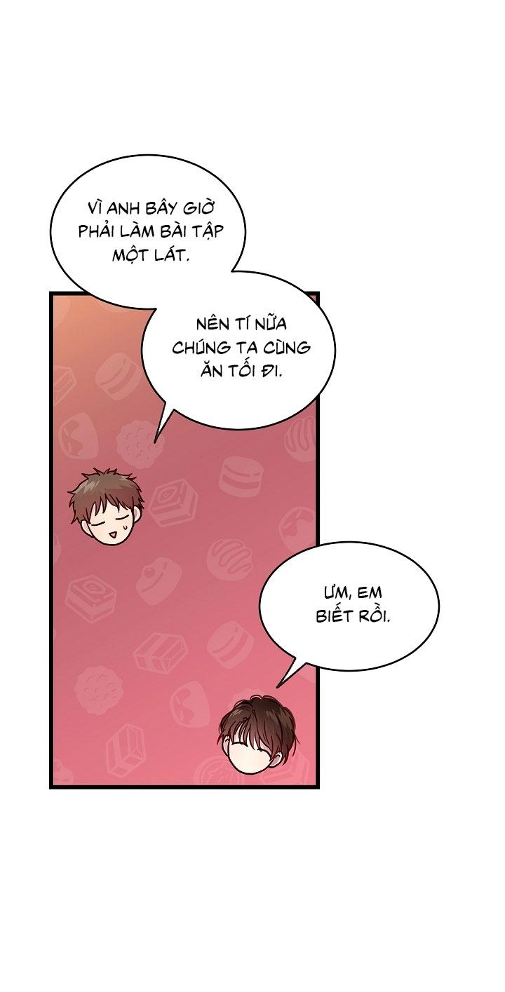 Trang 67