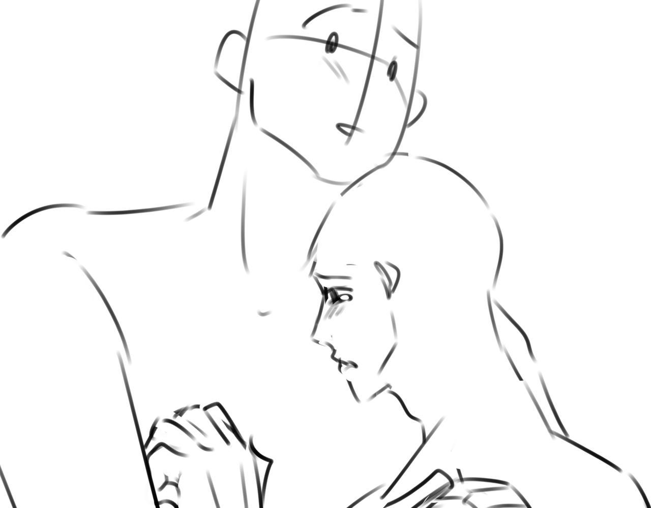 Trang 52