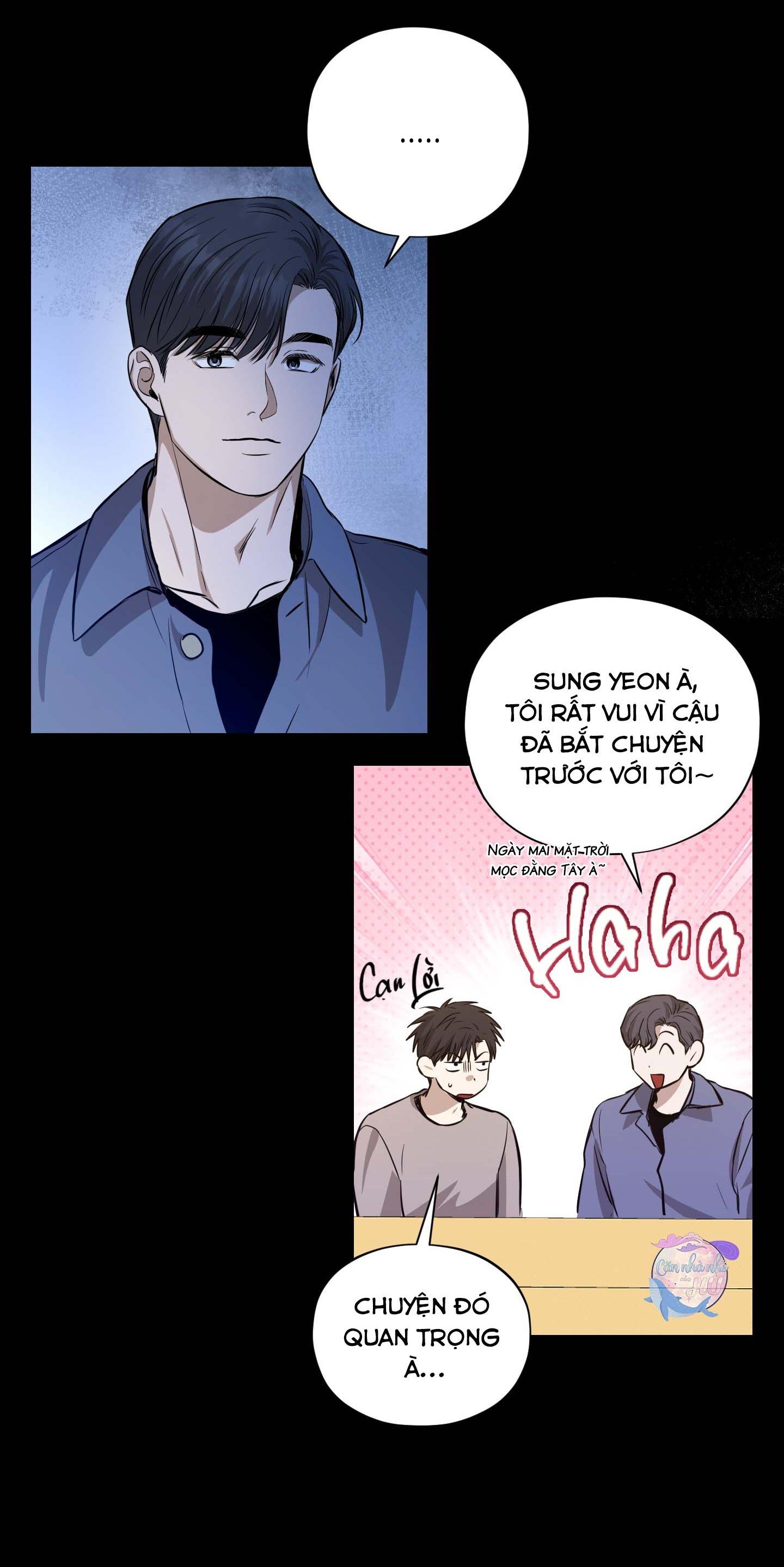 Trang 58