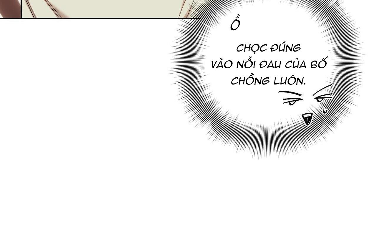 Trang 108