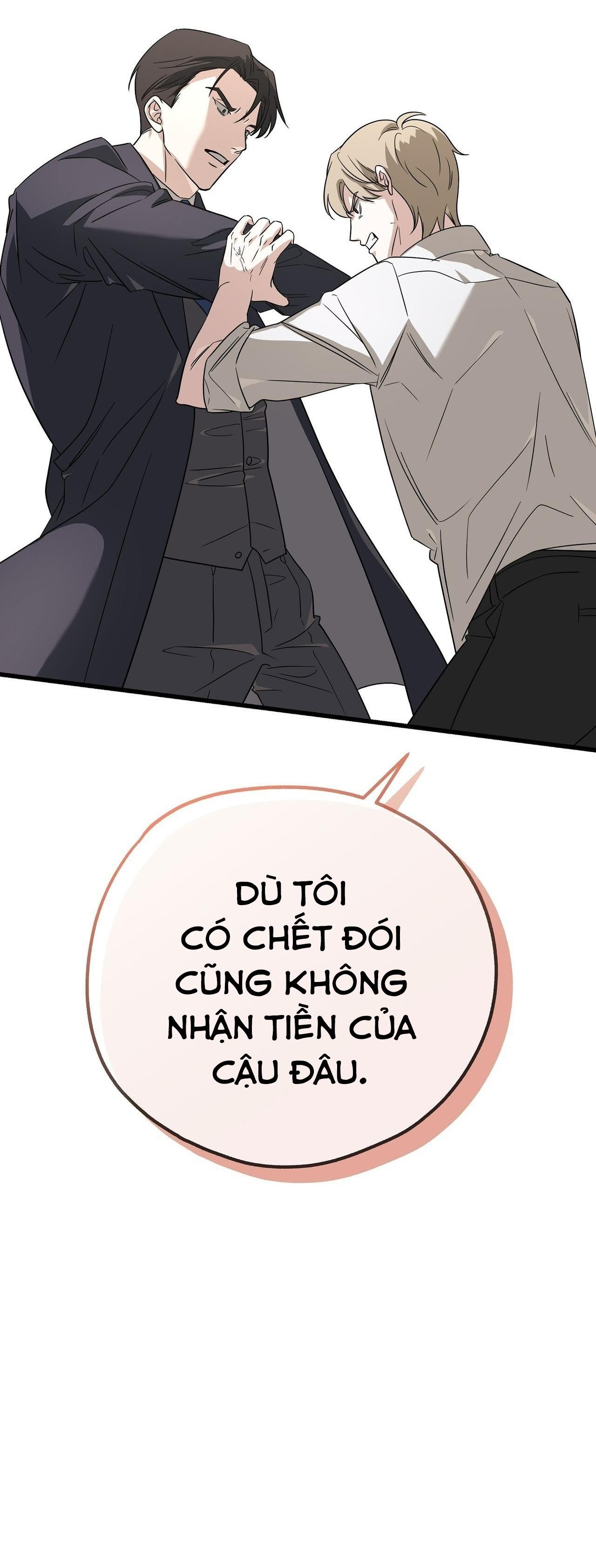 Trang 82