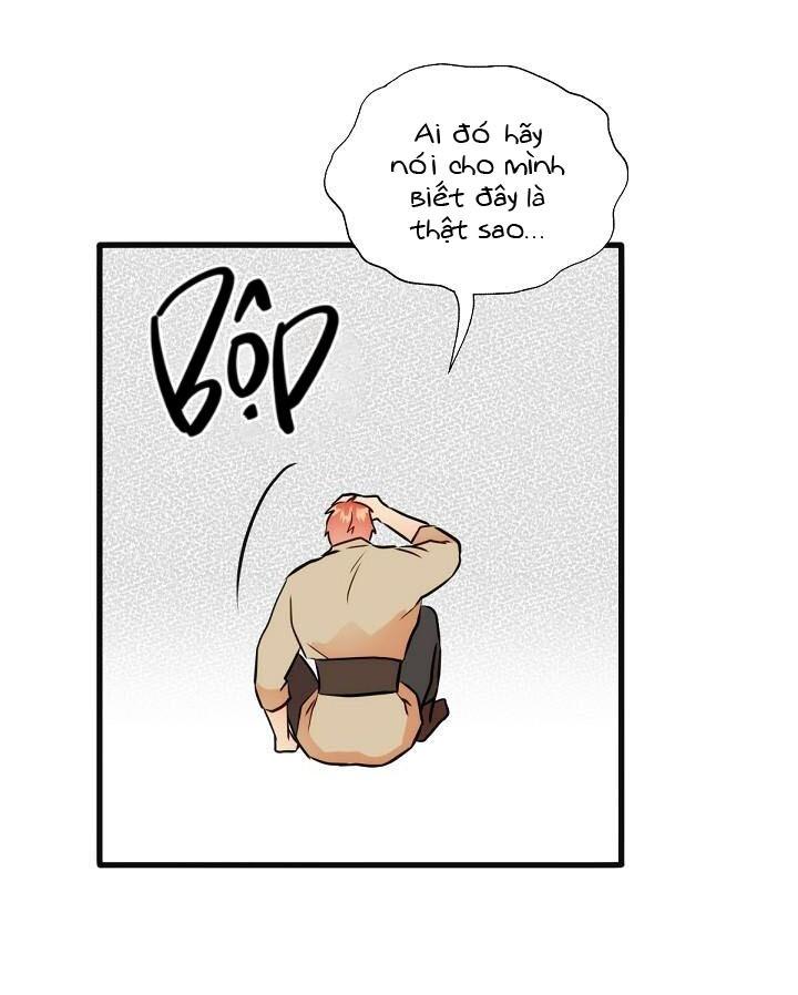 Trang 47