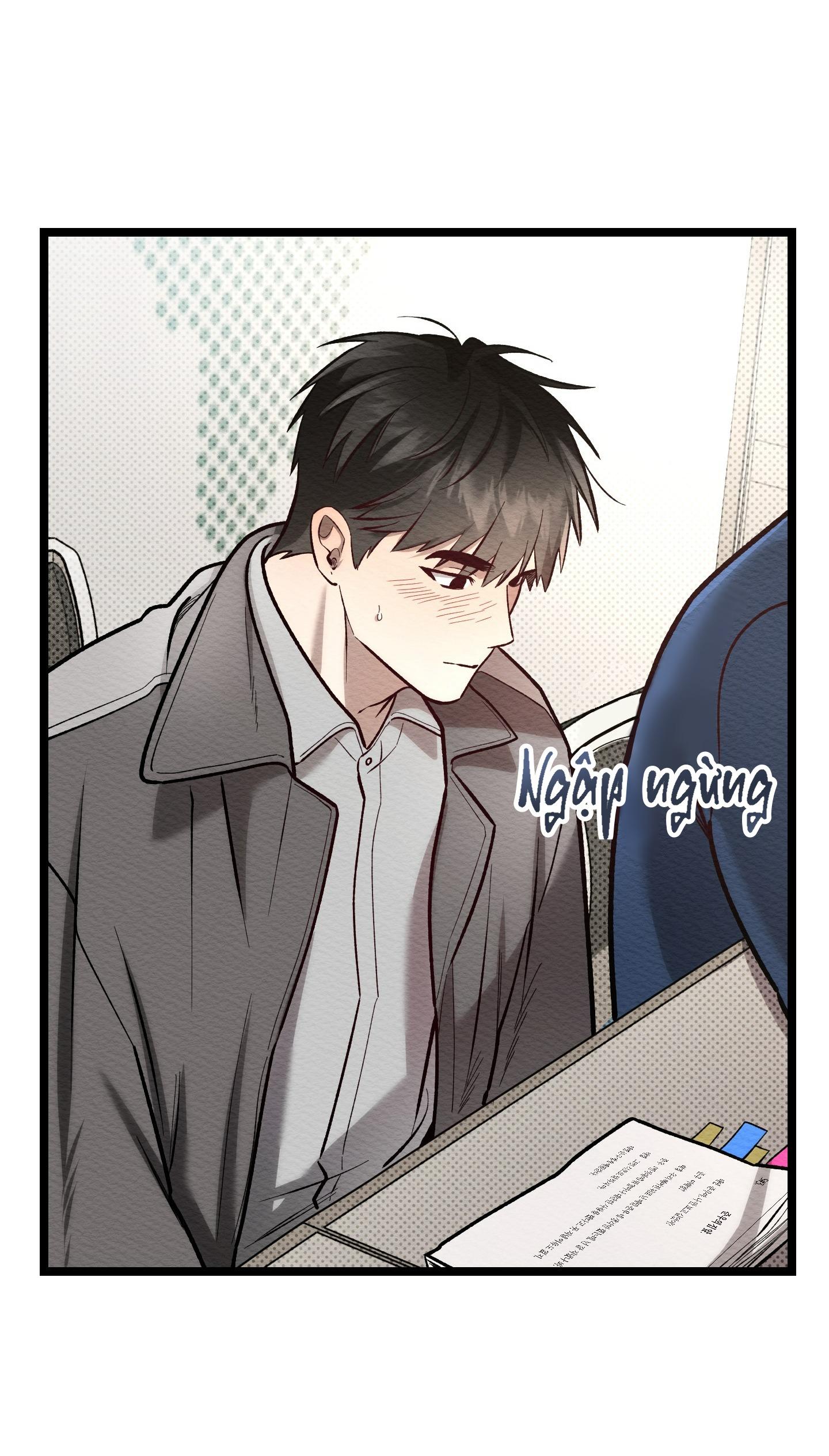Trang 66