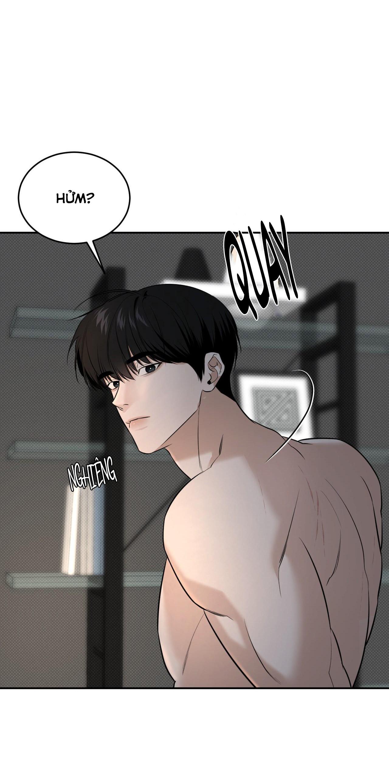 Trang 33