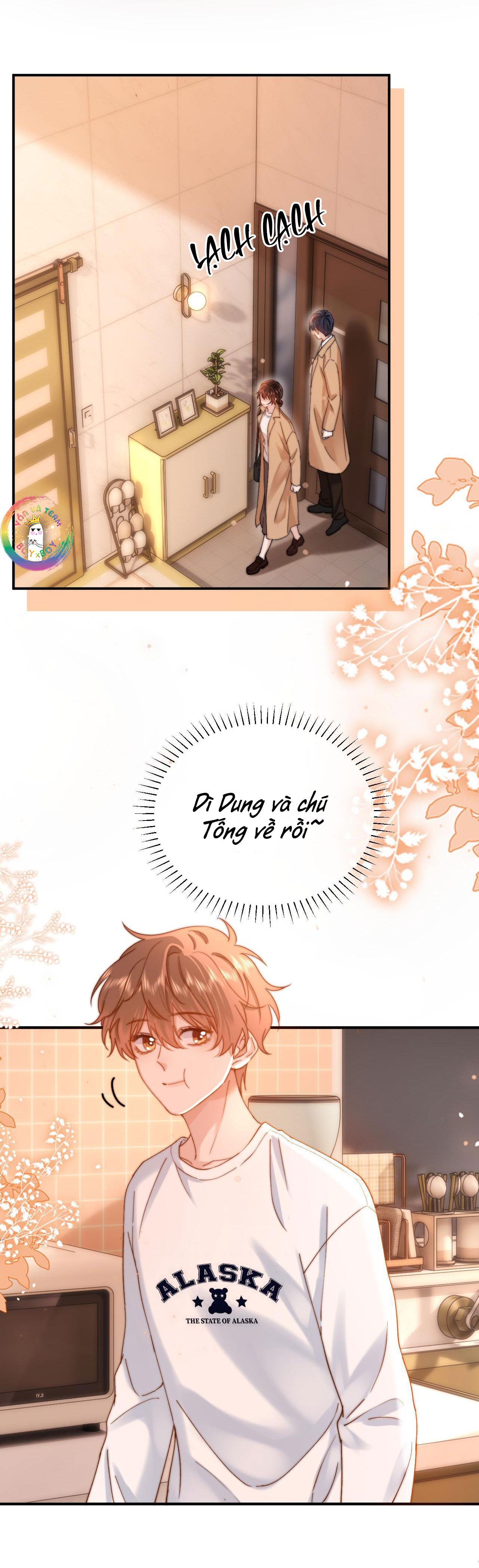 Trang 21