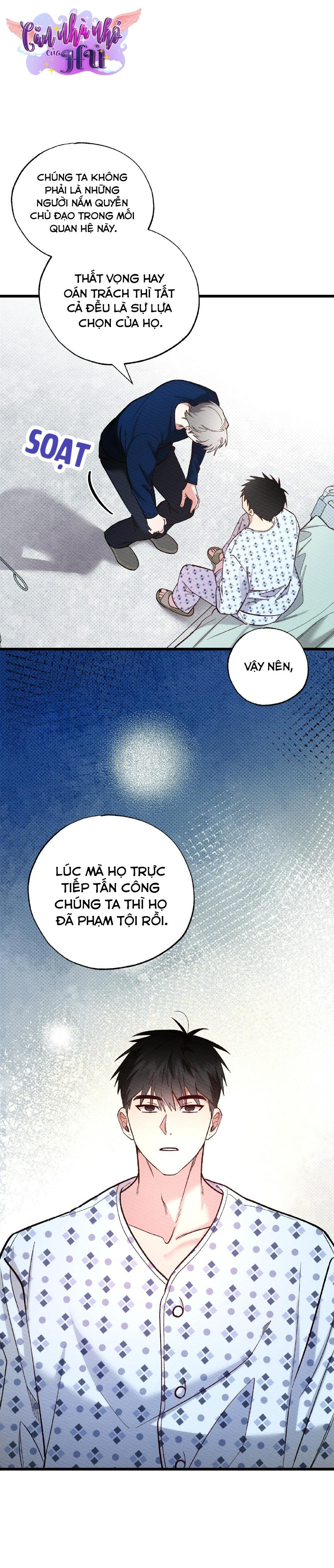 Trang 45