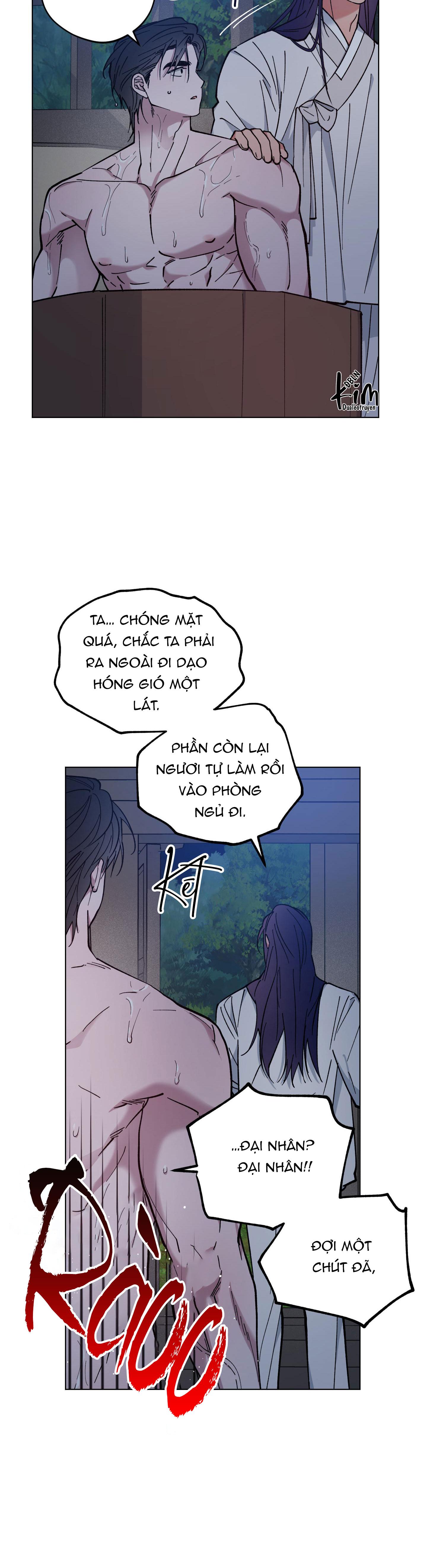Trang 36