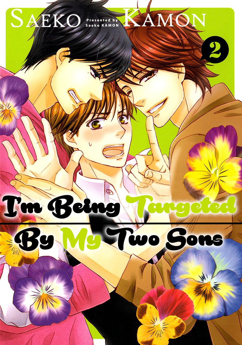Trang 5