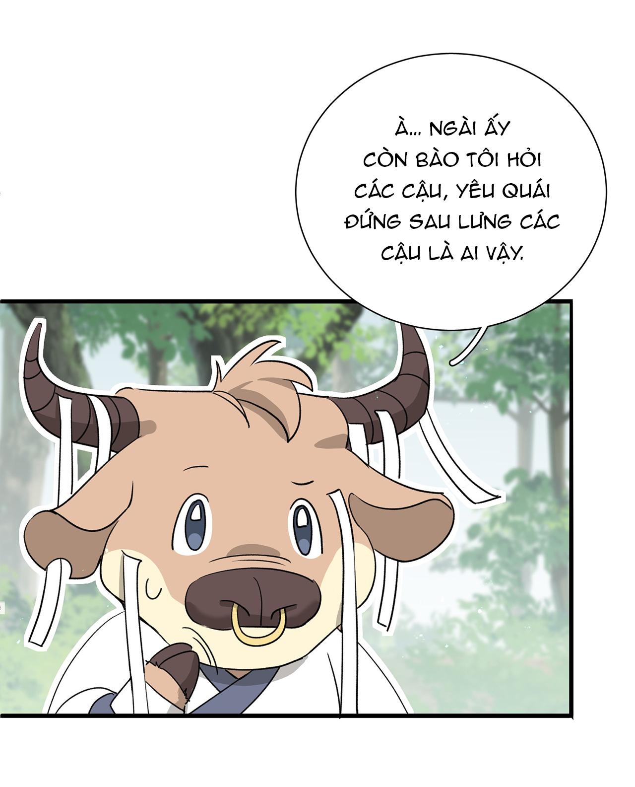Trang 41