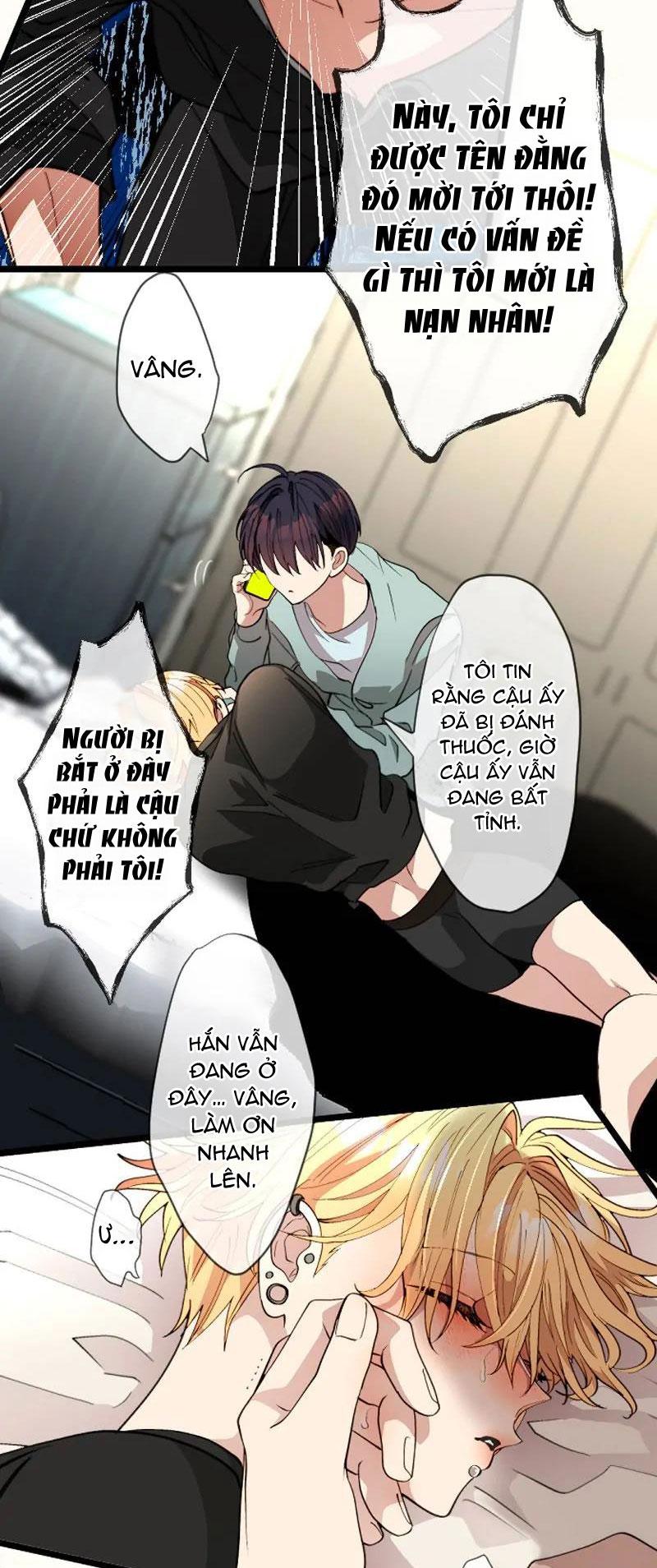 Trang 24