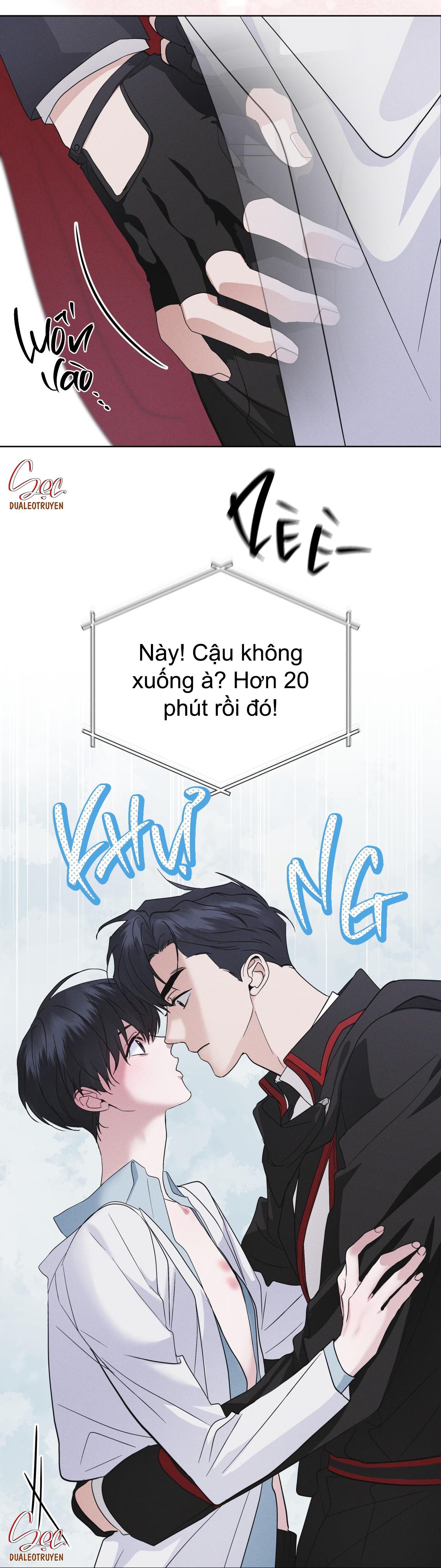 Trang 41