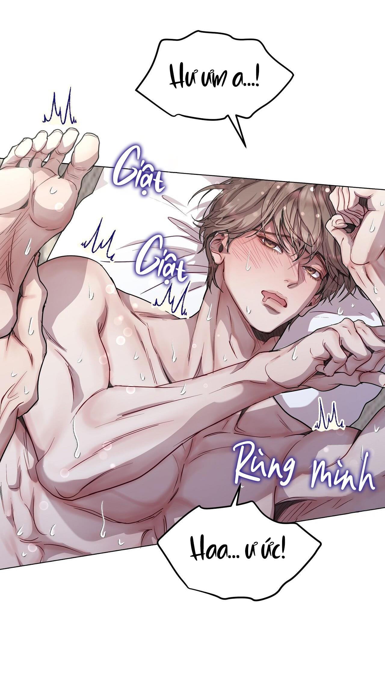 Trang 38