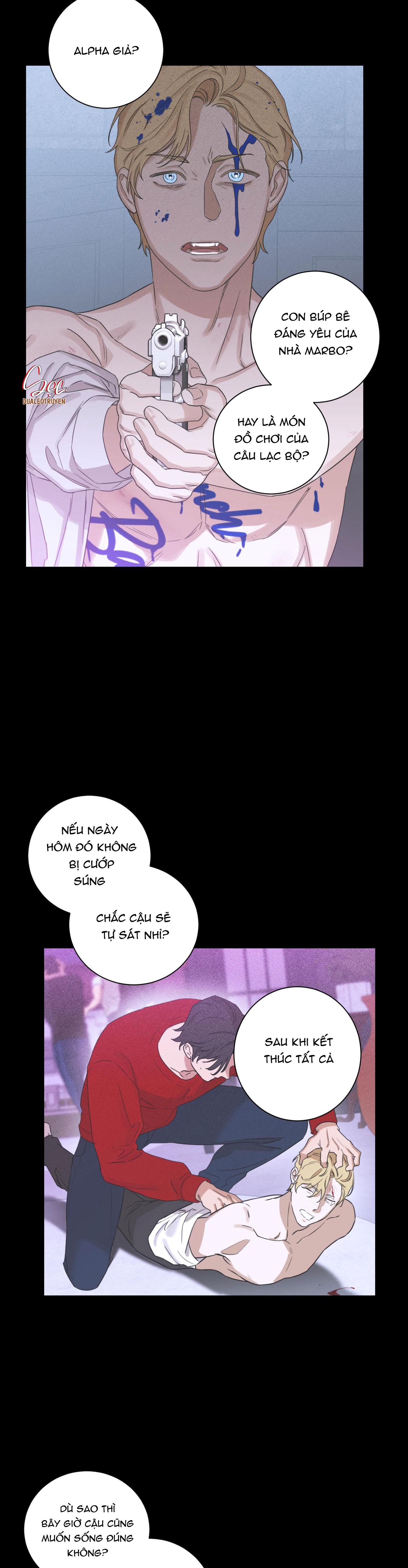 Trang 33