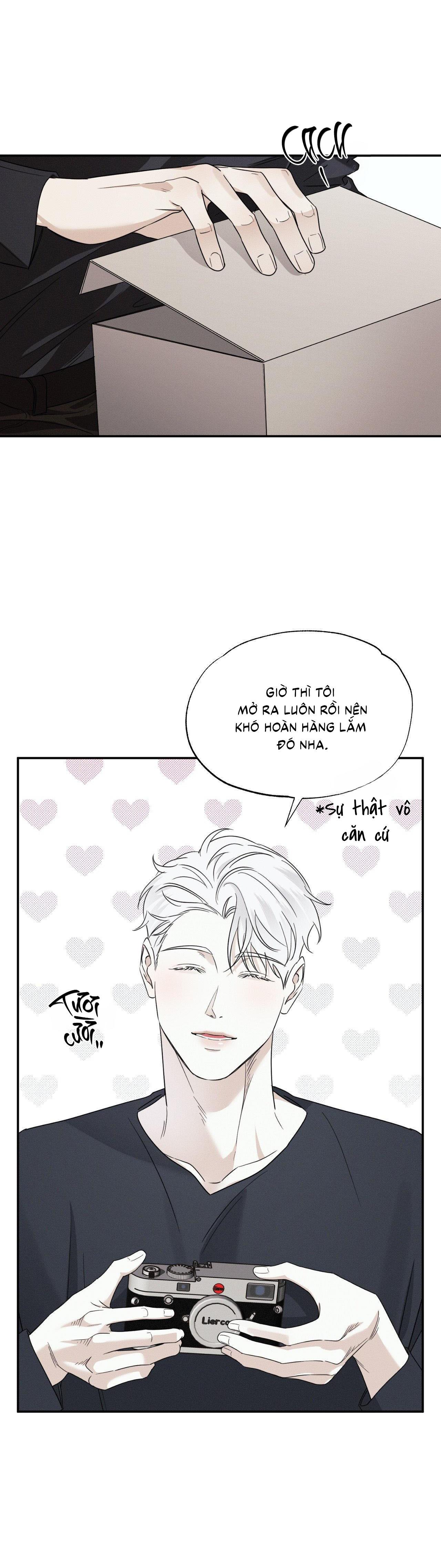 Trang 47