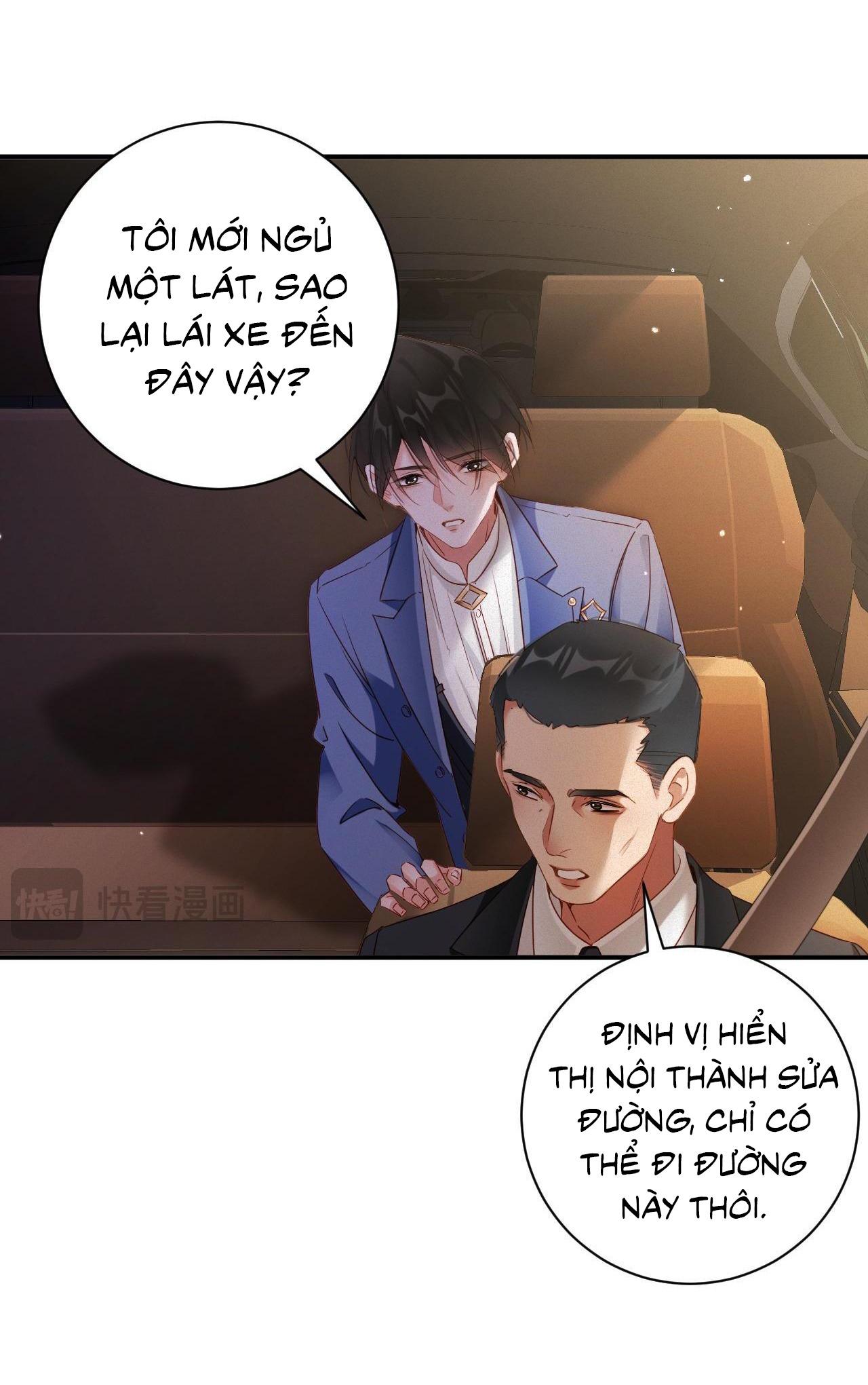 Trang 24