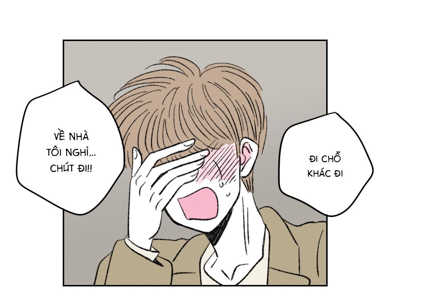 Trang 46
