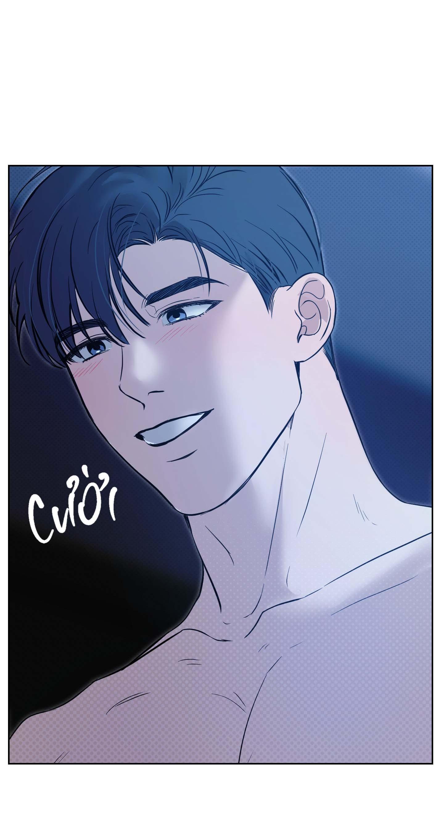 Trang 65