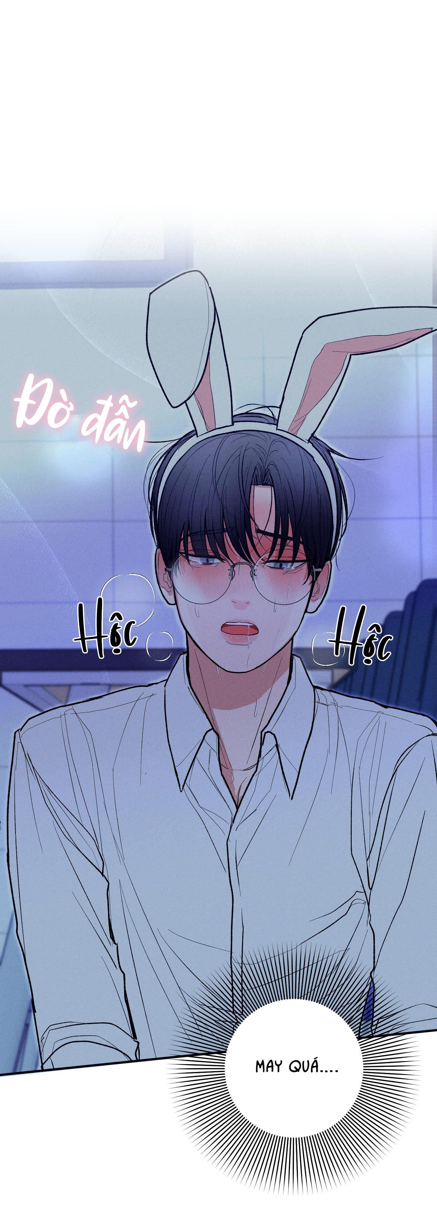 Trang 68
