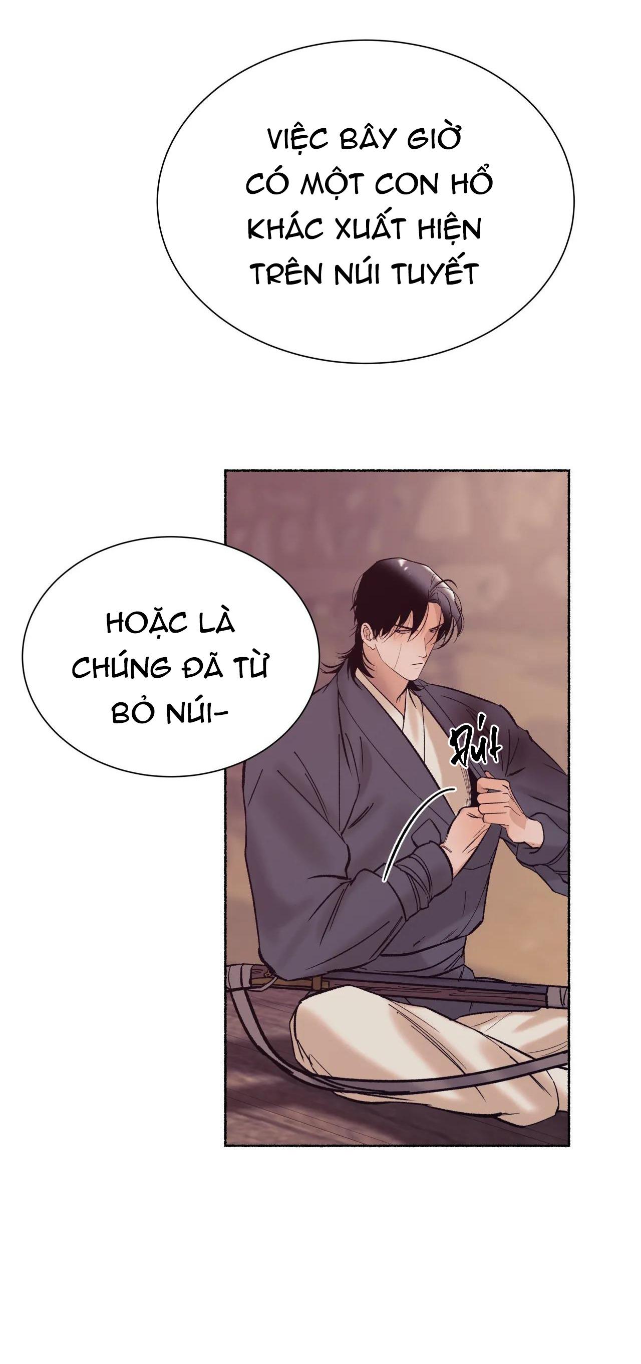 Trang 53