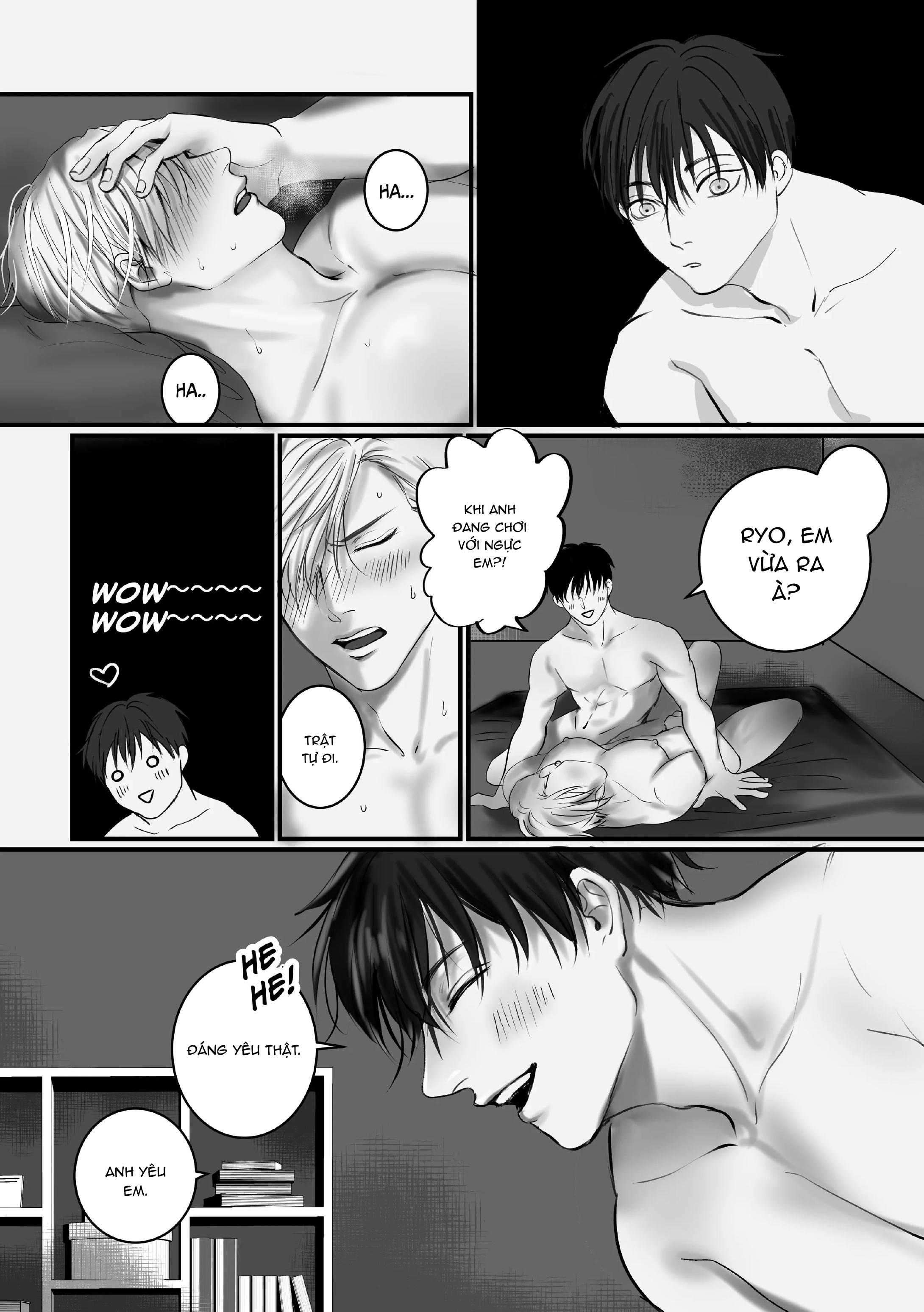 Trang 21