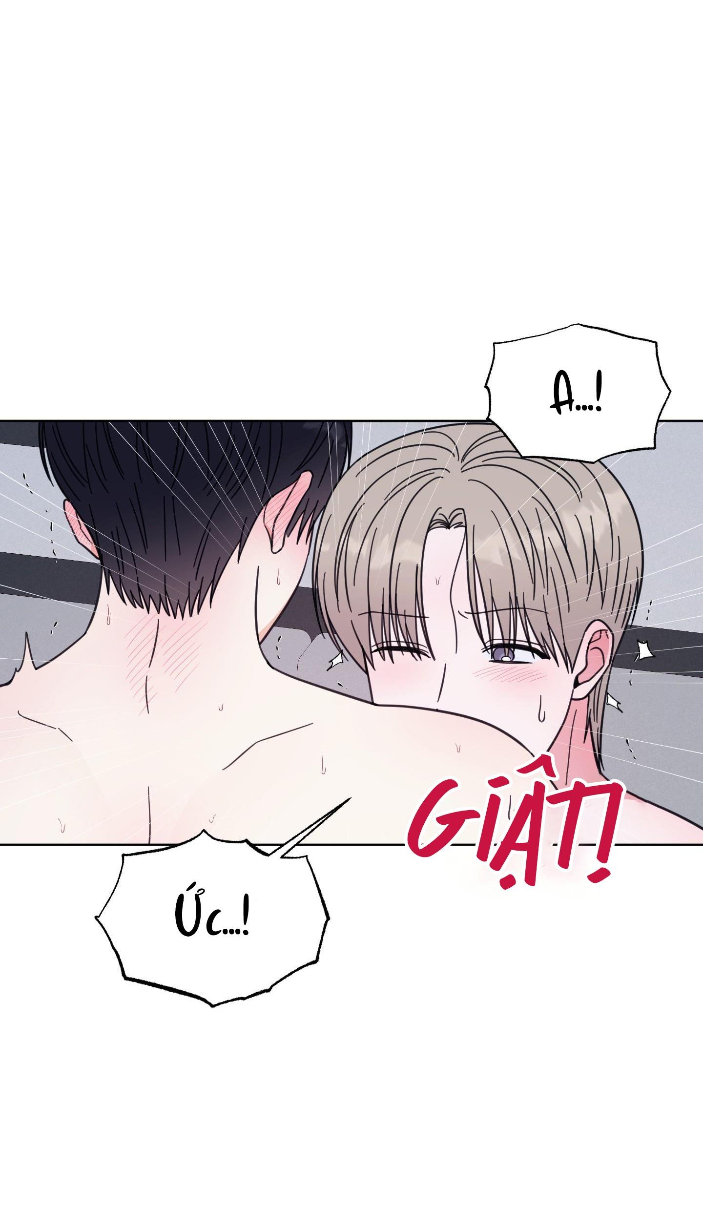 Trang 37