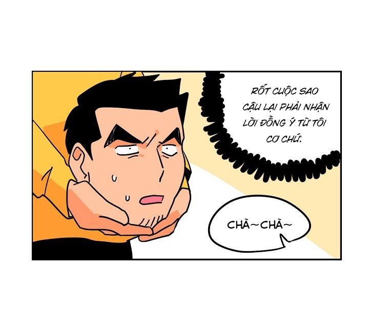 Trang 48