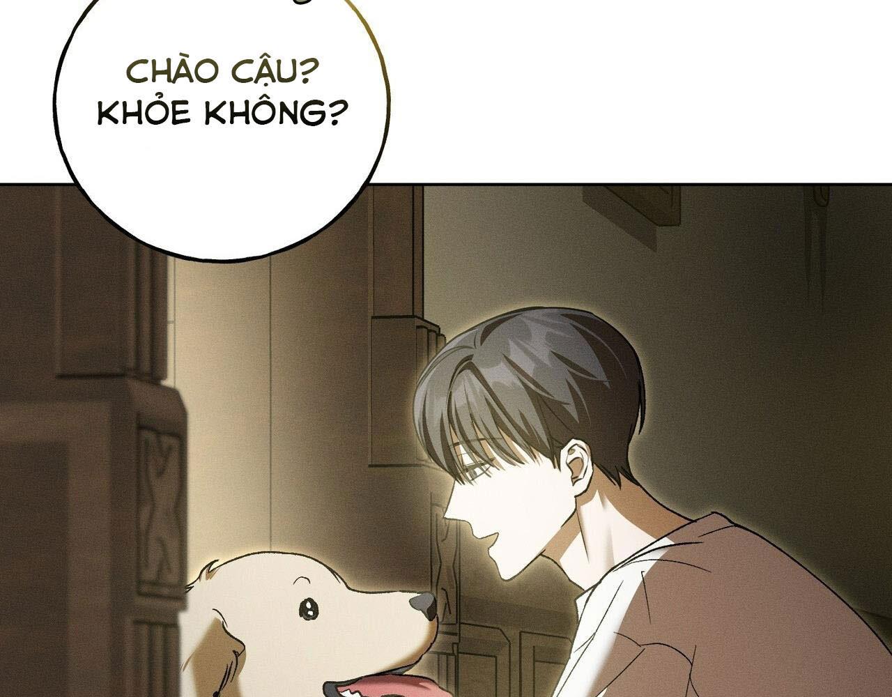 Trang 181