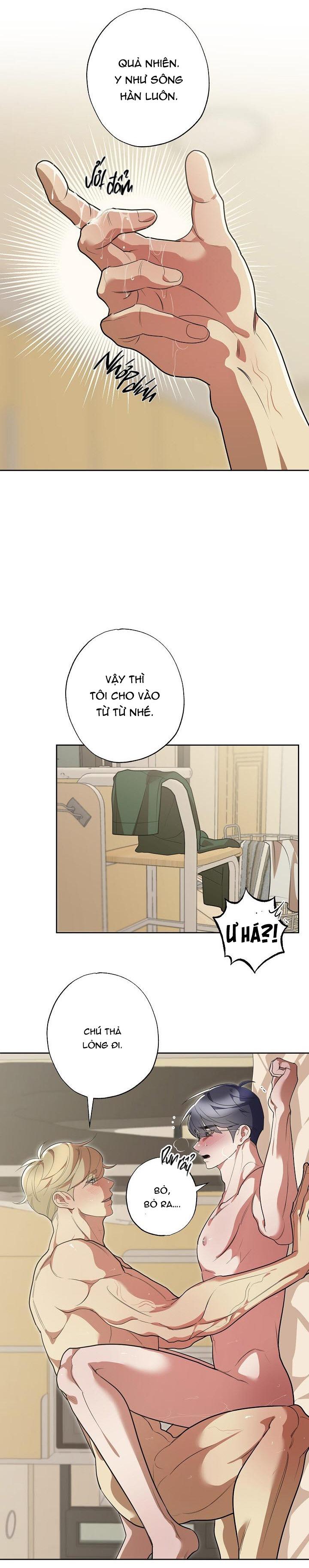 Trang 15