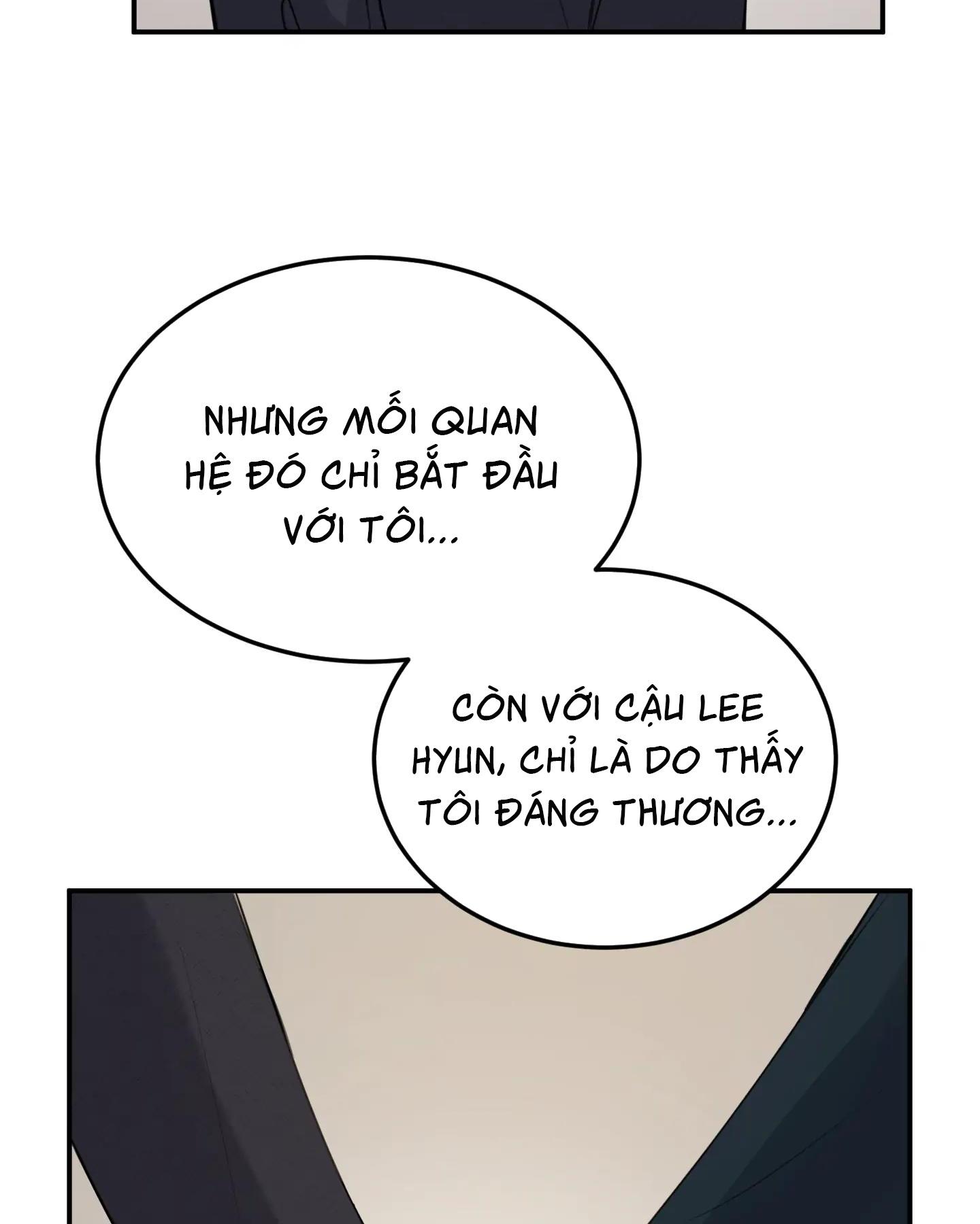 Trang 106