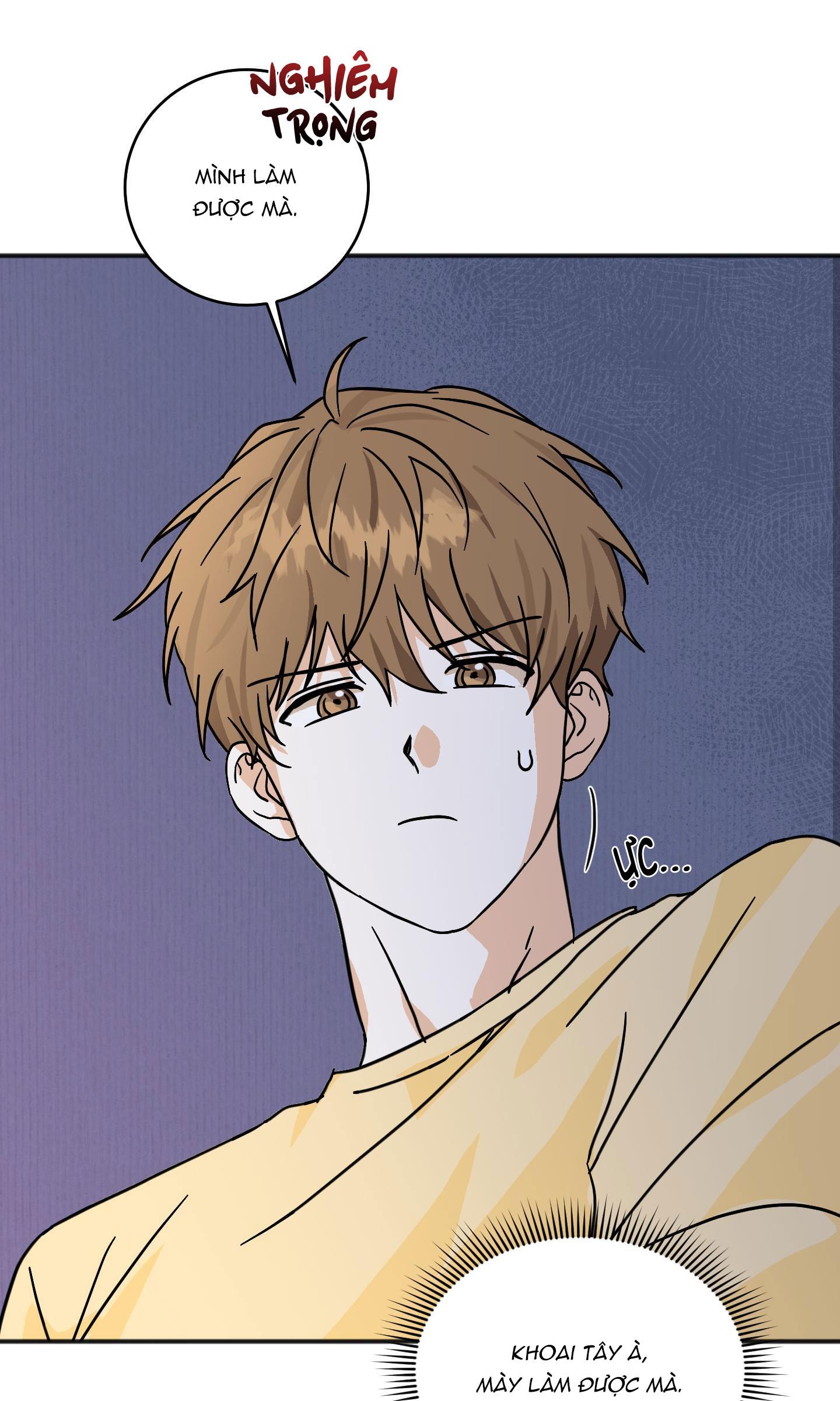 Trang 32