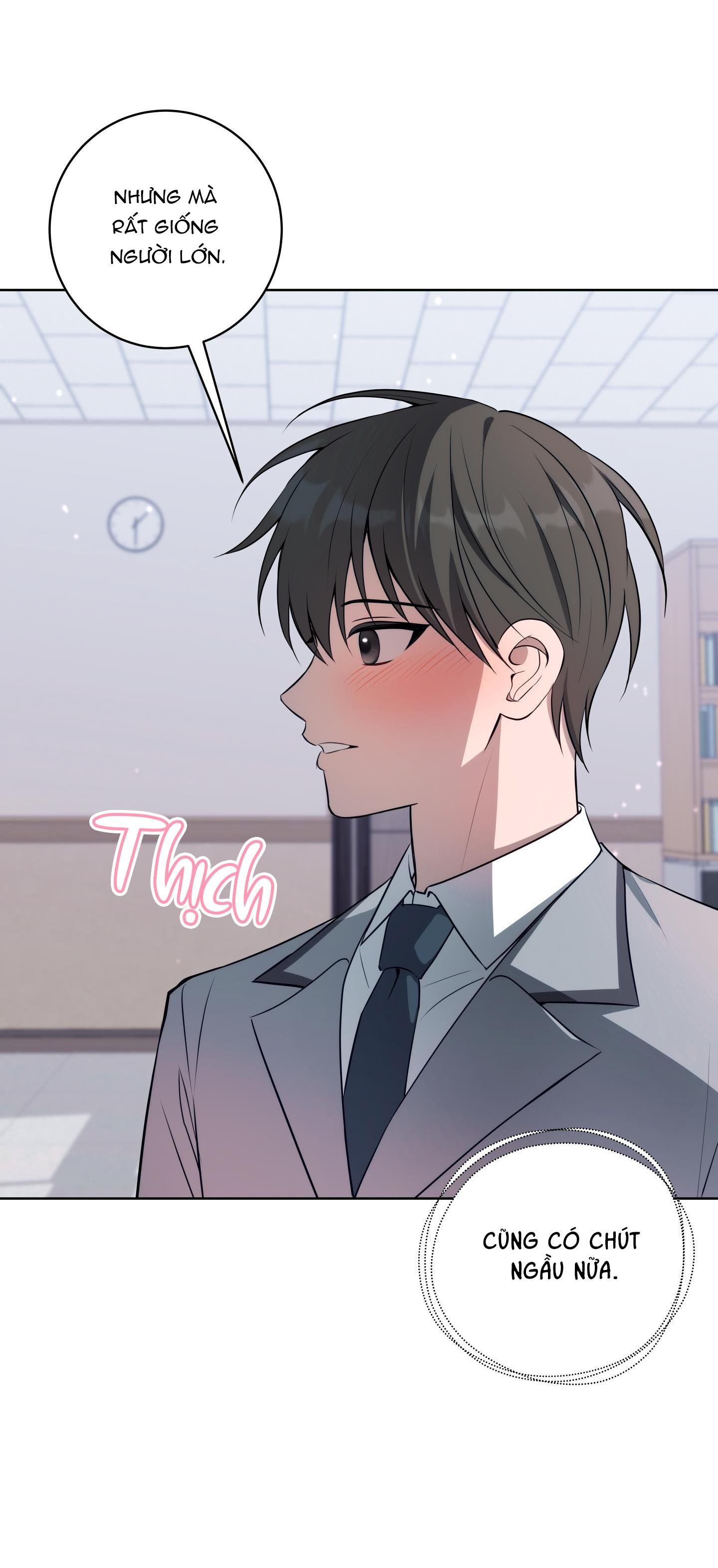 Trang 58