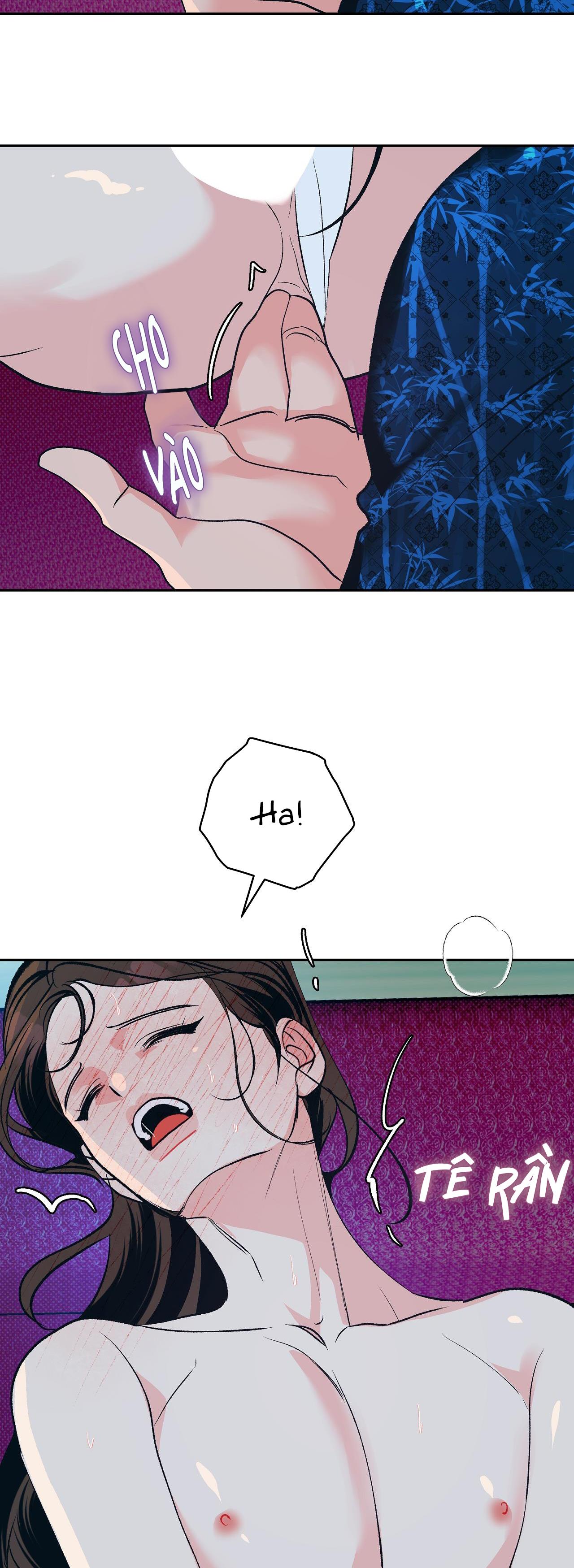 Trang 45