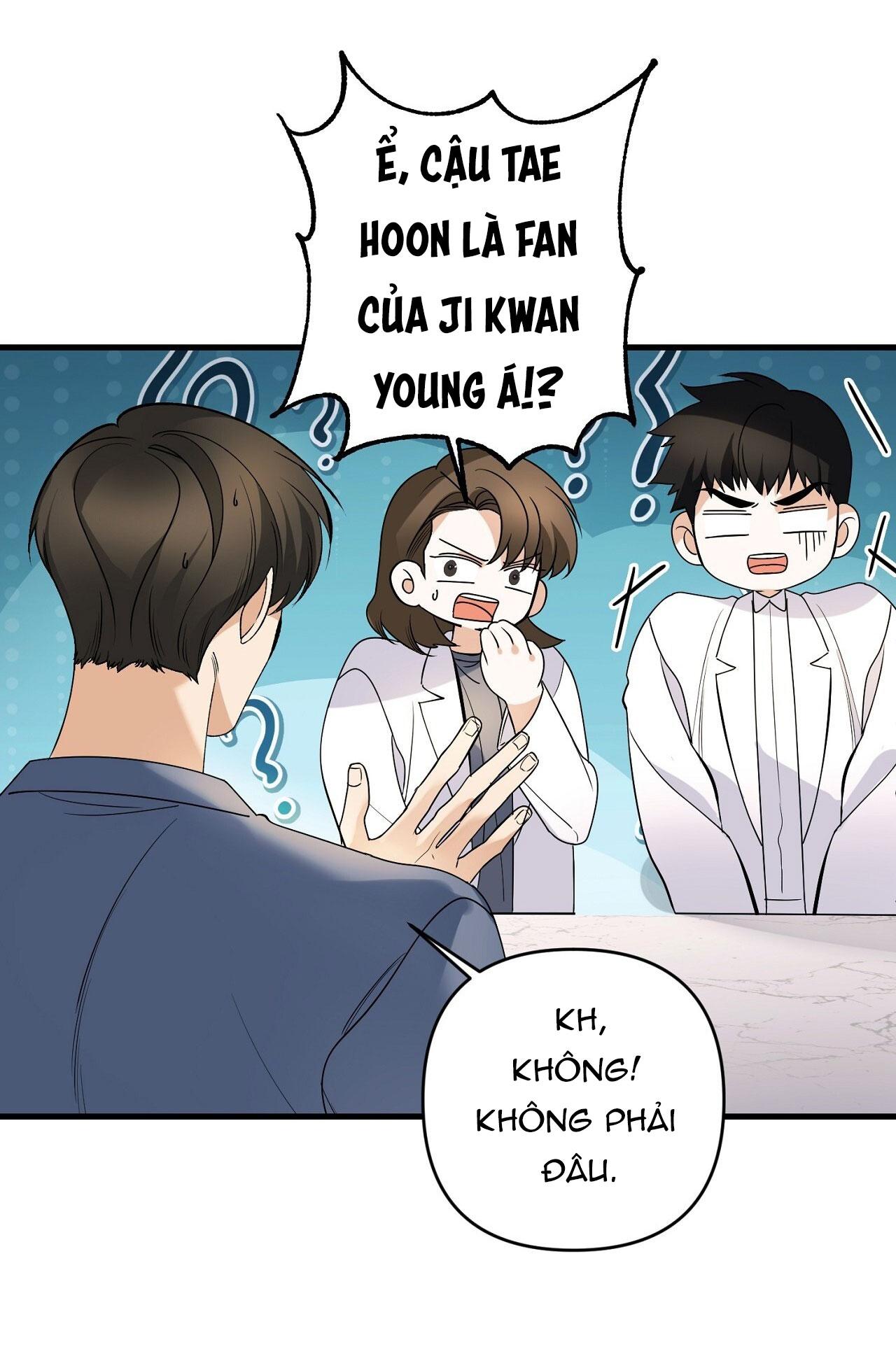 Trang 53