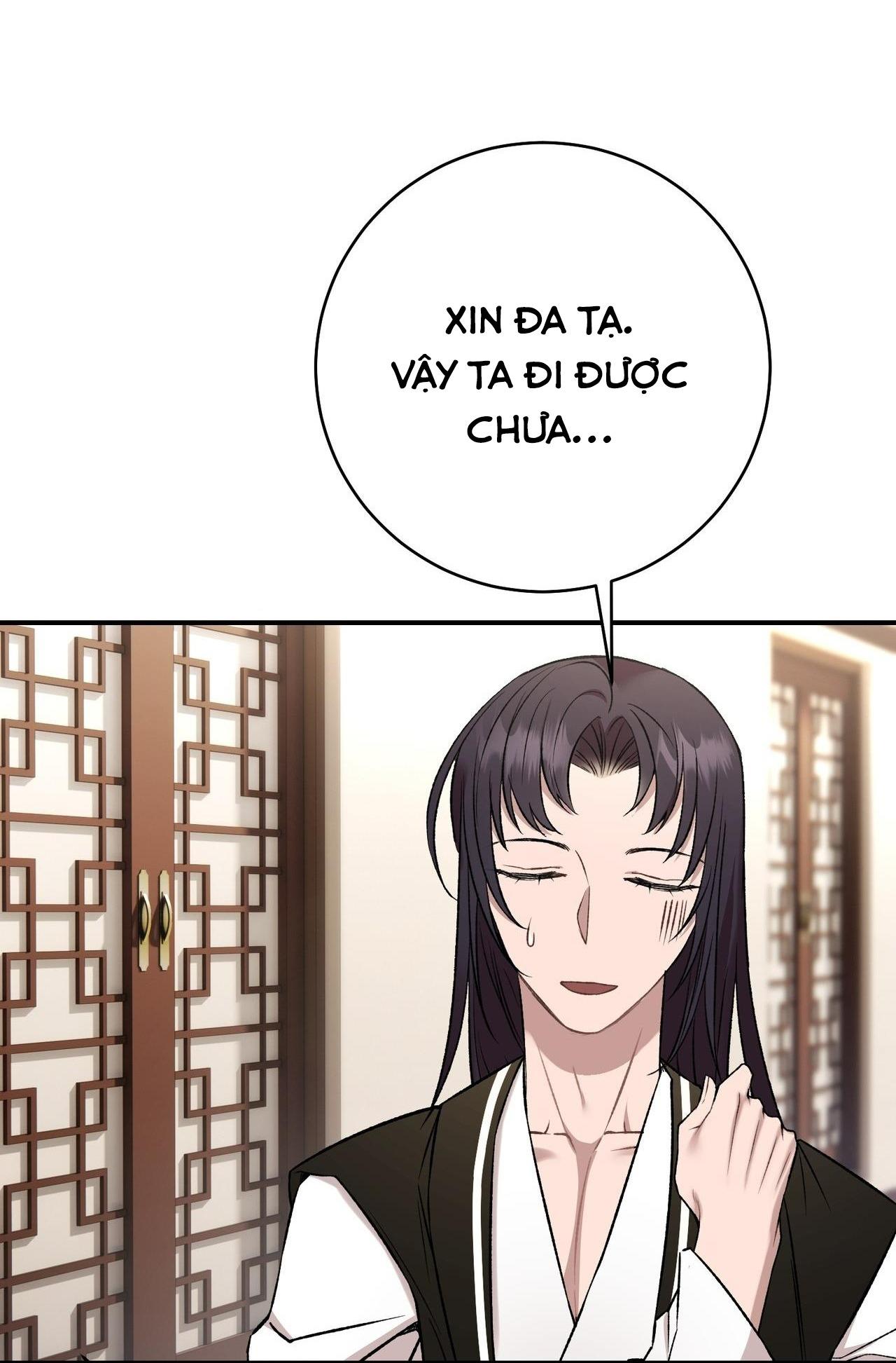 Trang 78