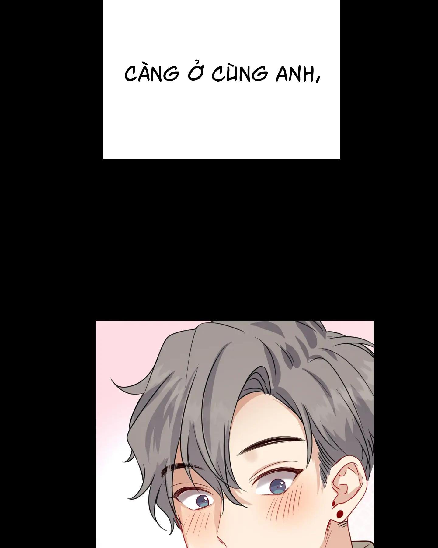Trang 93