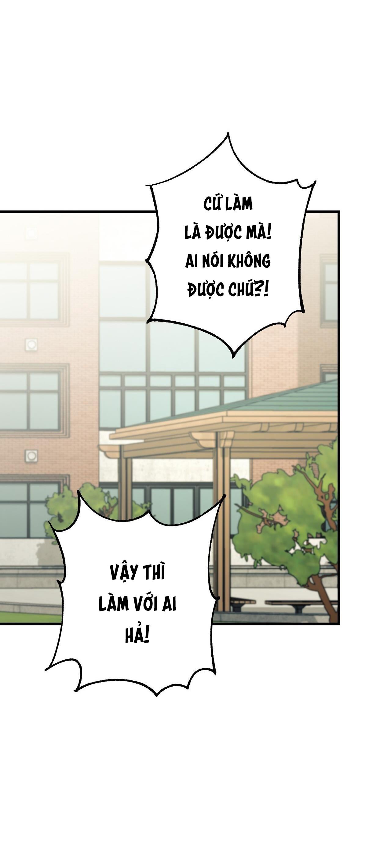 Trang 107