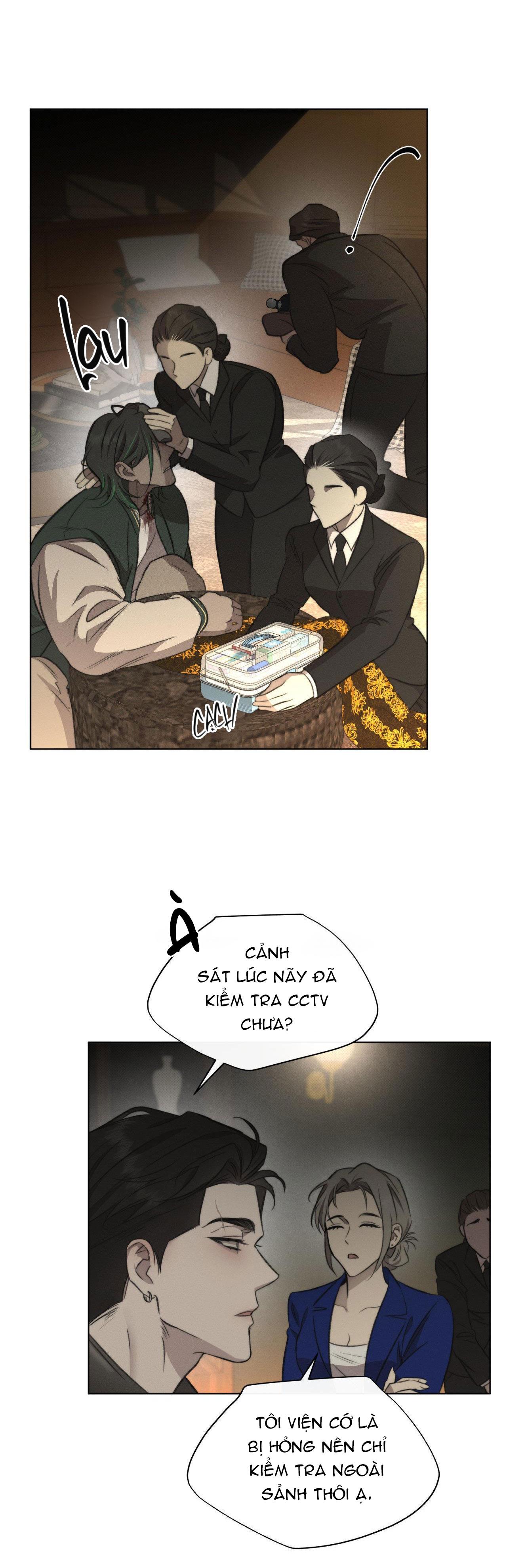Trang 33