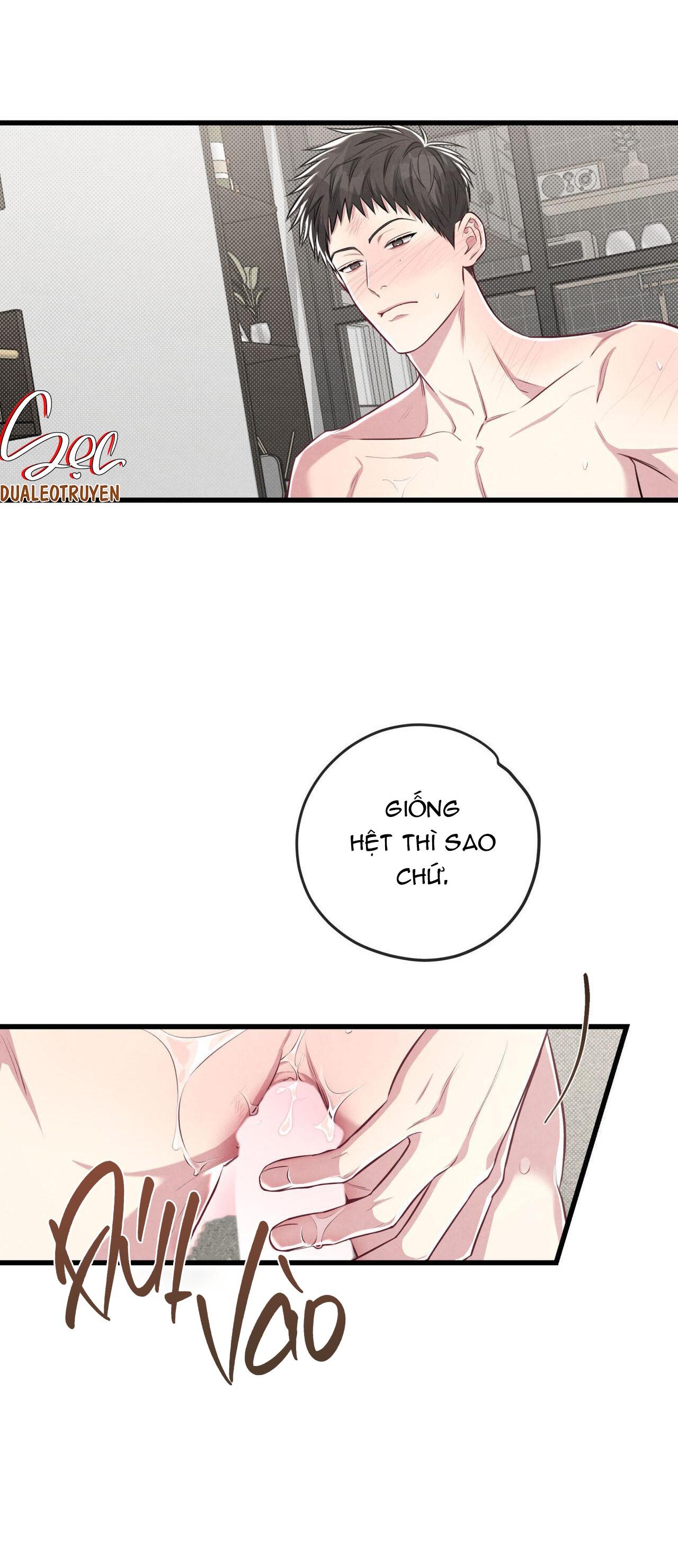 Trang 28