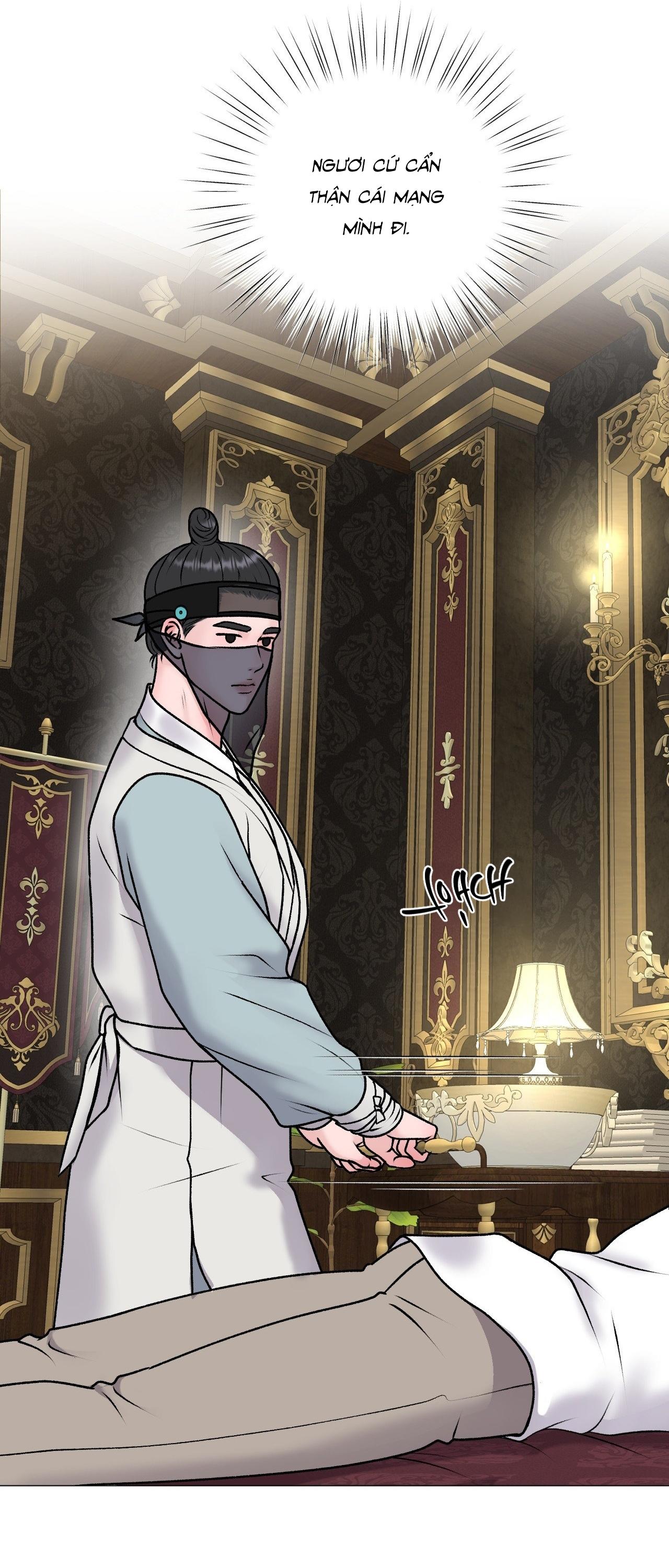 Trang 43