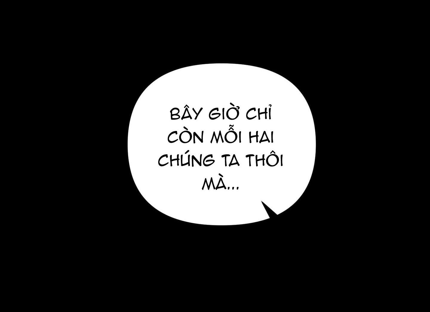 Trang 127