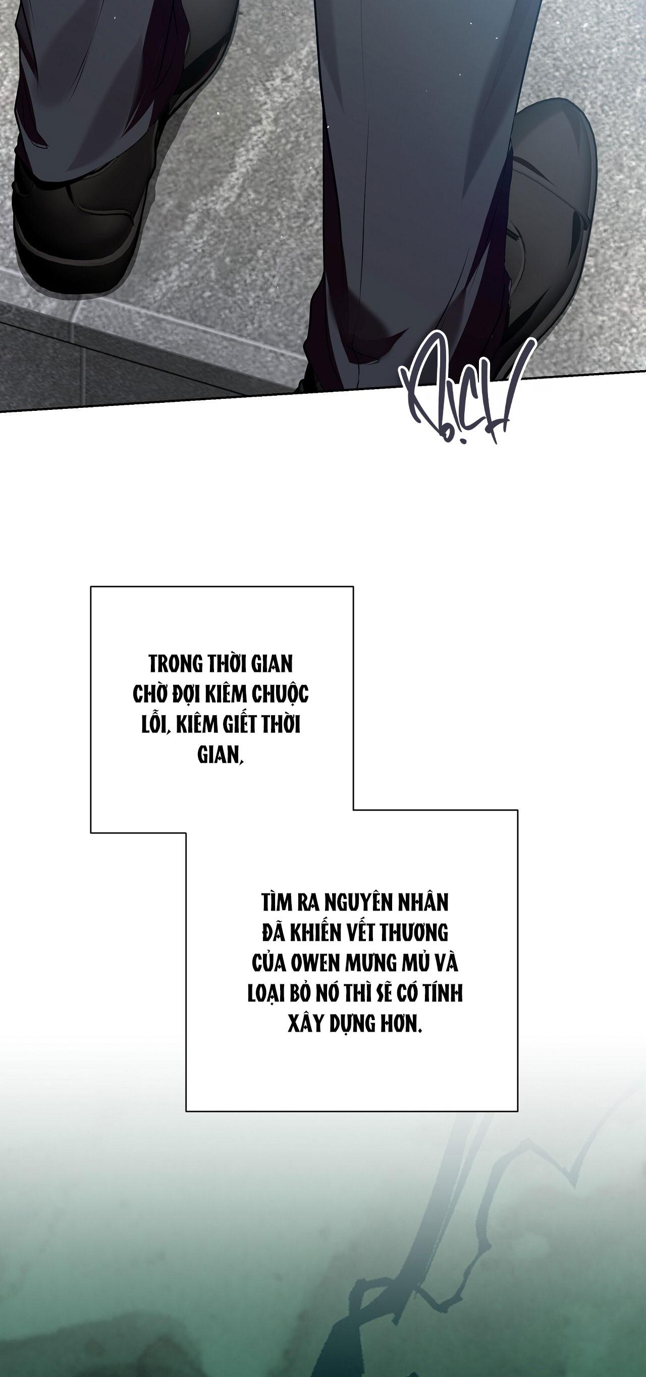Trang 67