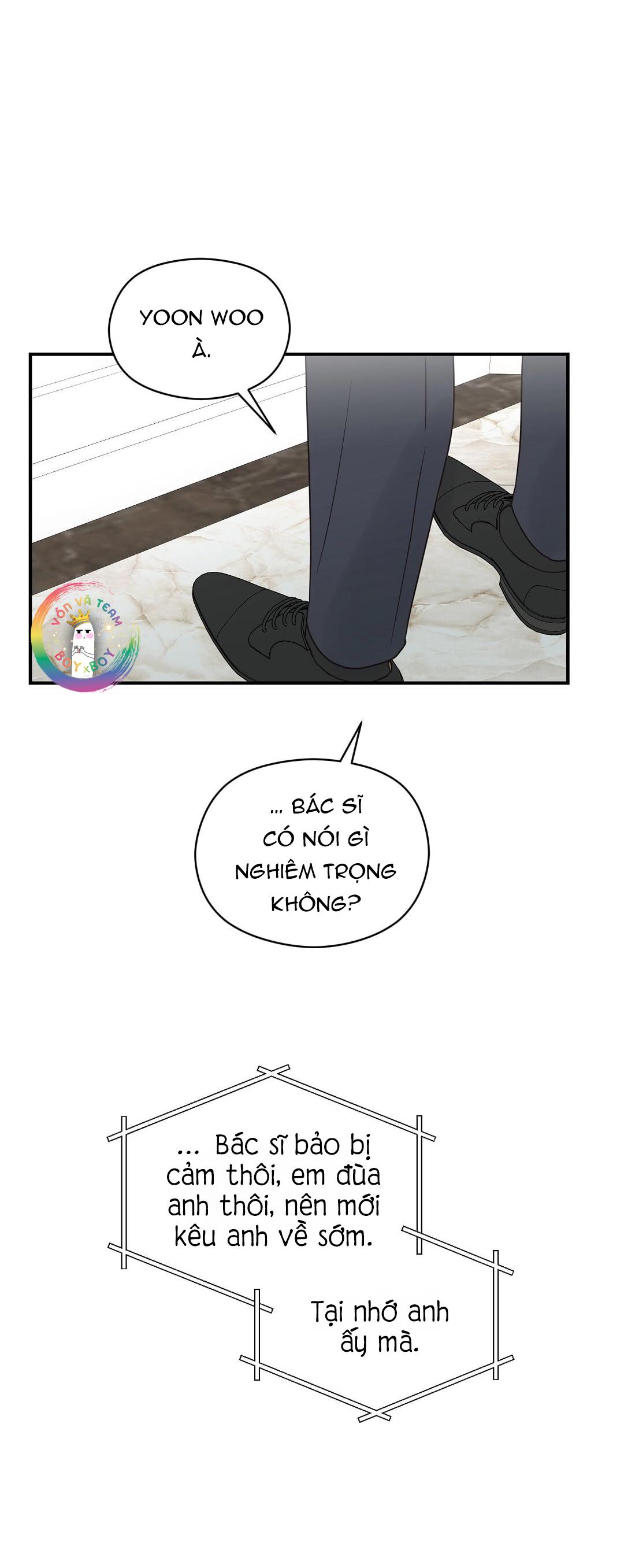 Trang 33