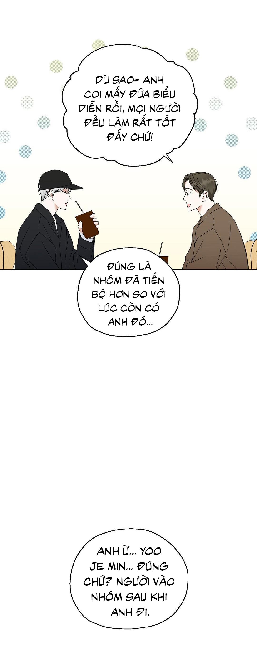 Trang 55