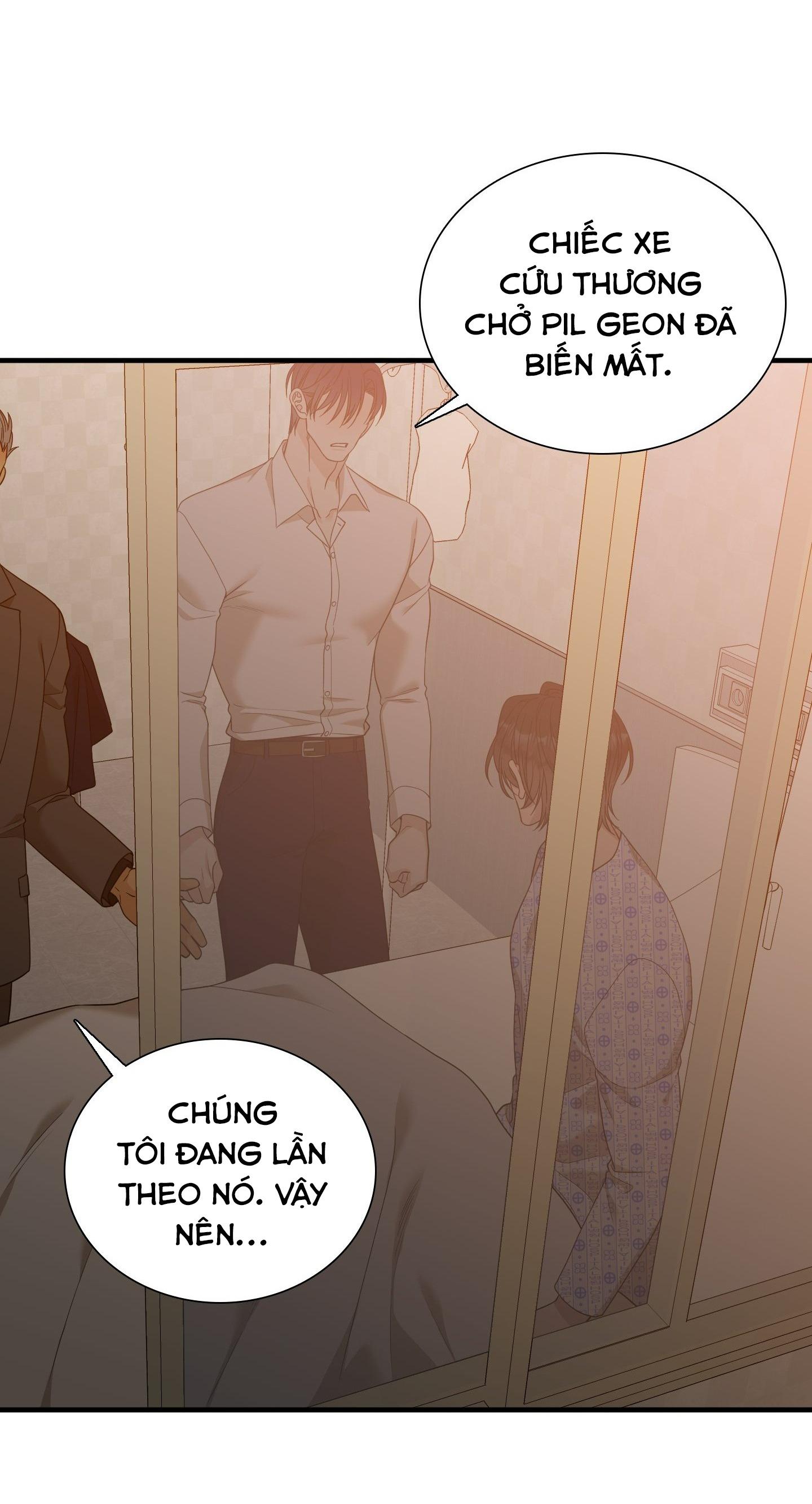Trang 62