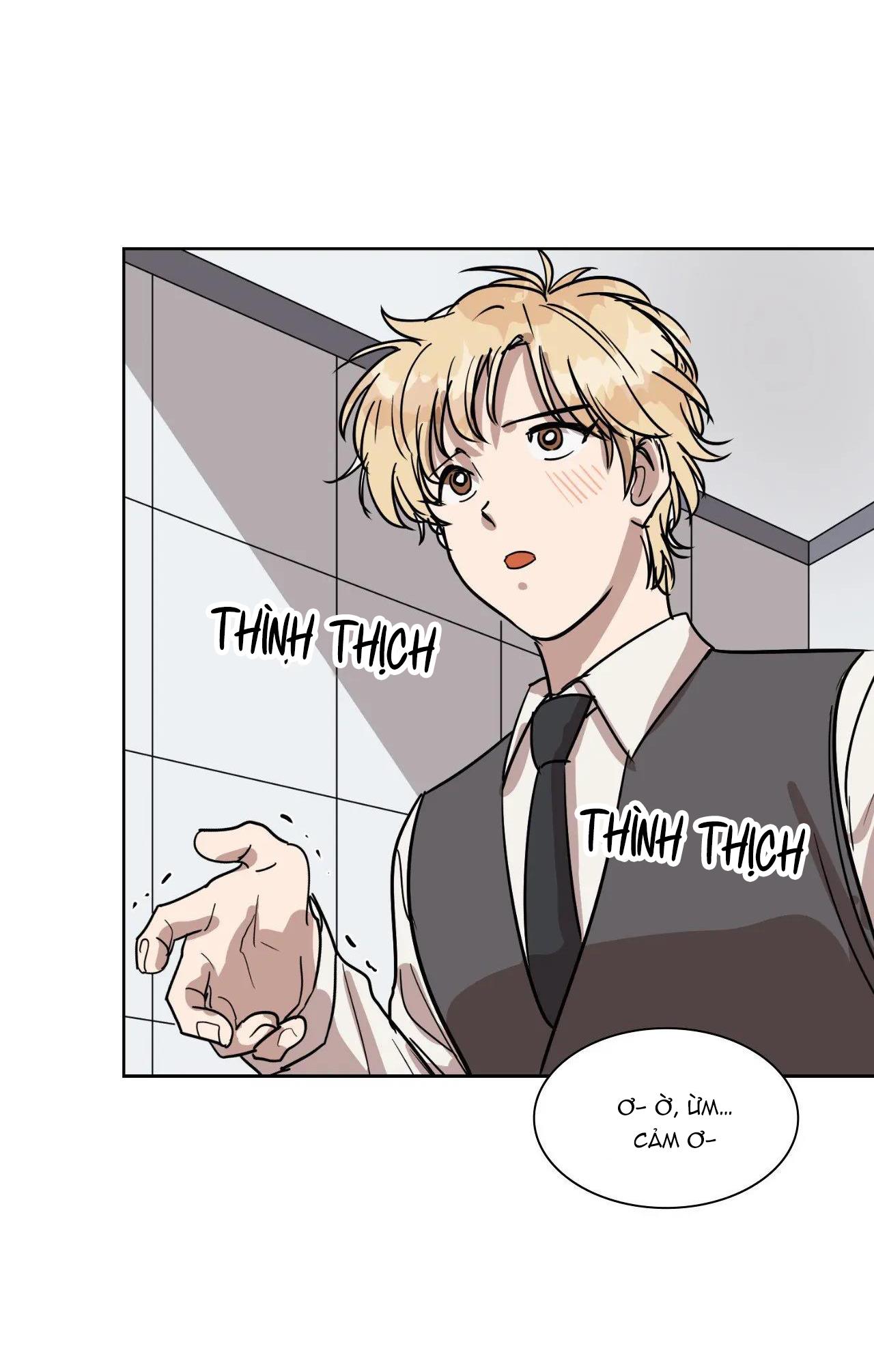 Trang 38