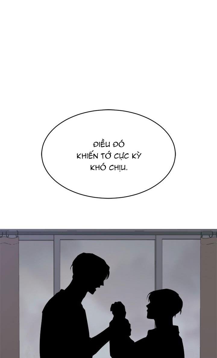 Trang 68